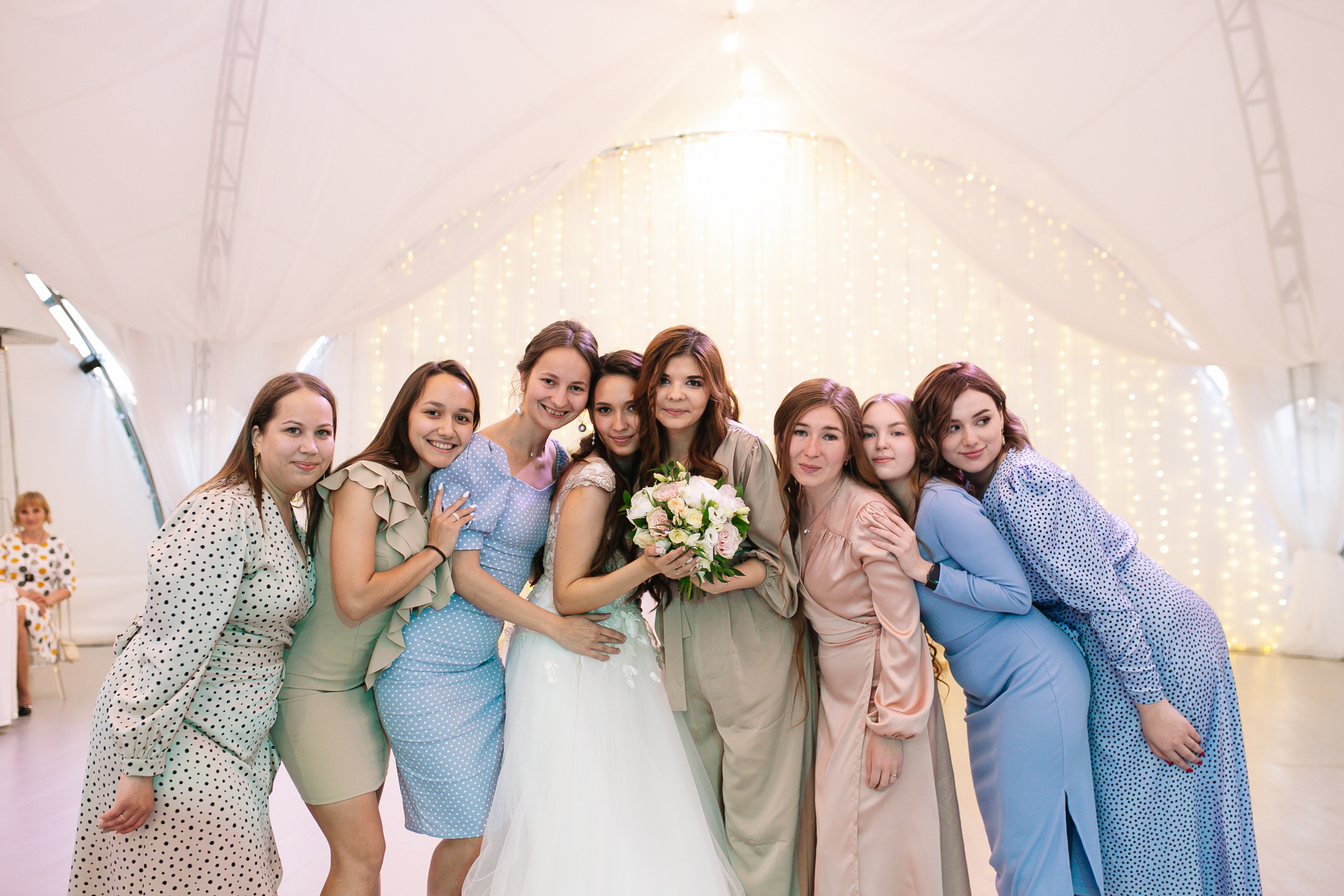 Ivan Natasha. Фотограф в Ижевске и Казани Богданов Яков