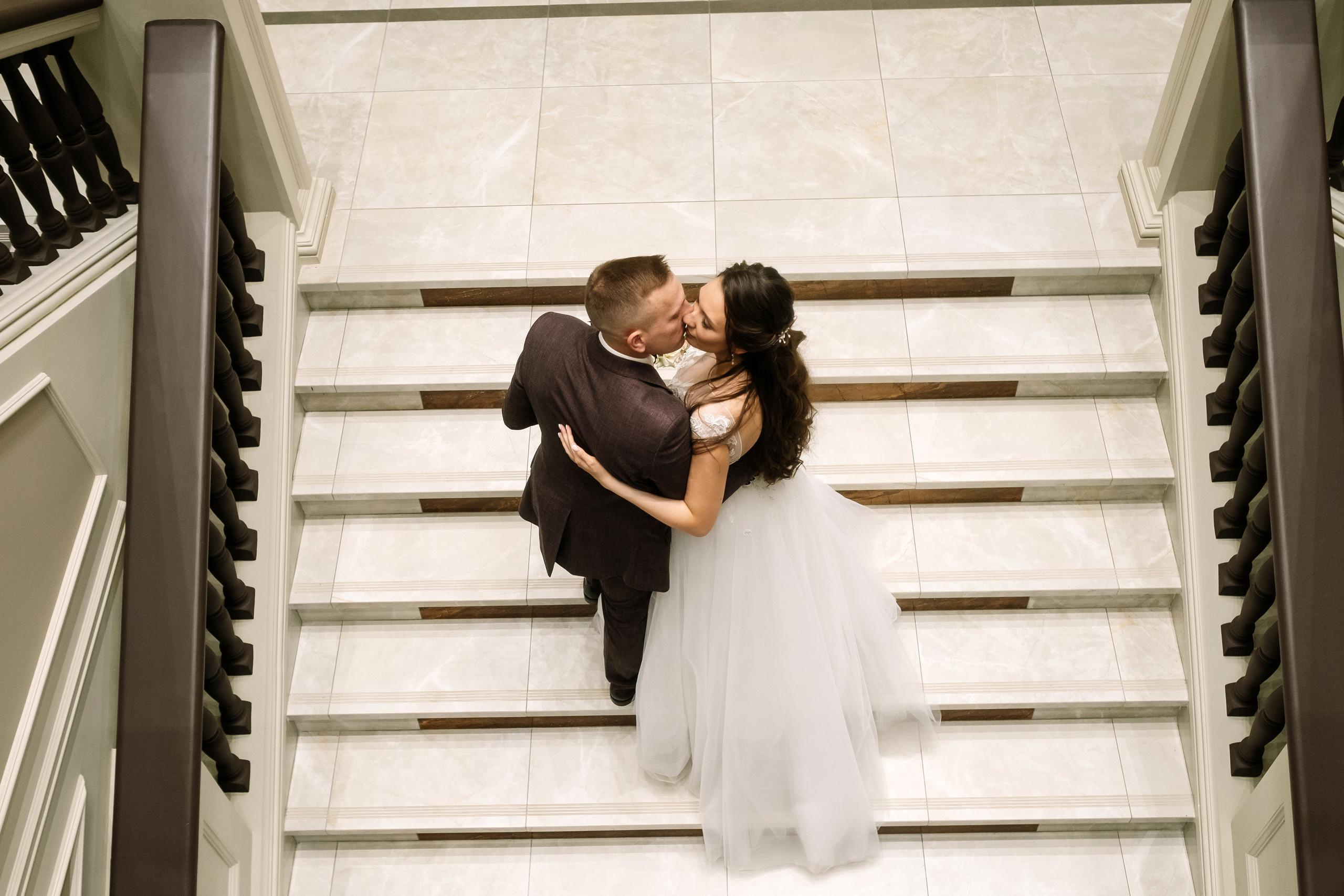 Ivan Natasha. Фотограф в Ижевске и Казани Богданов Яков