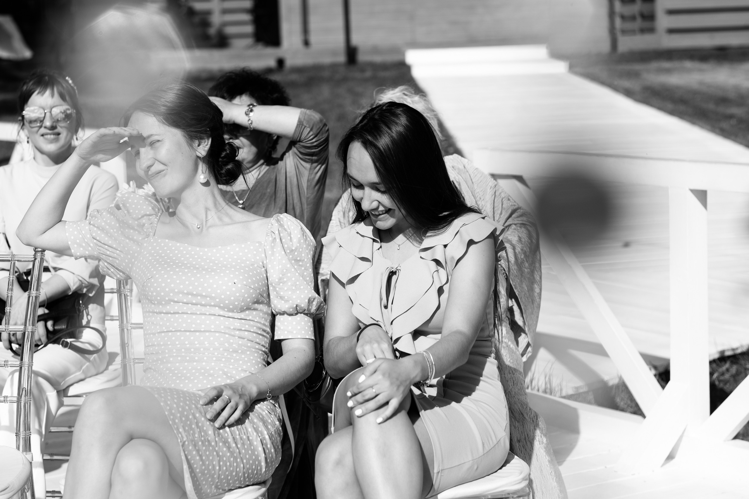 Ivan Natasha. Фотограф в Ижевске и Казани Богданов Яков