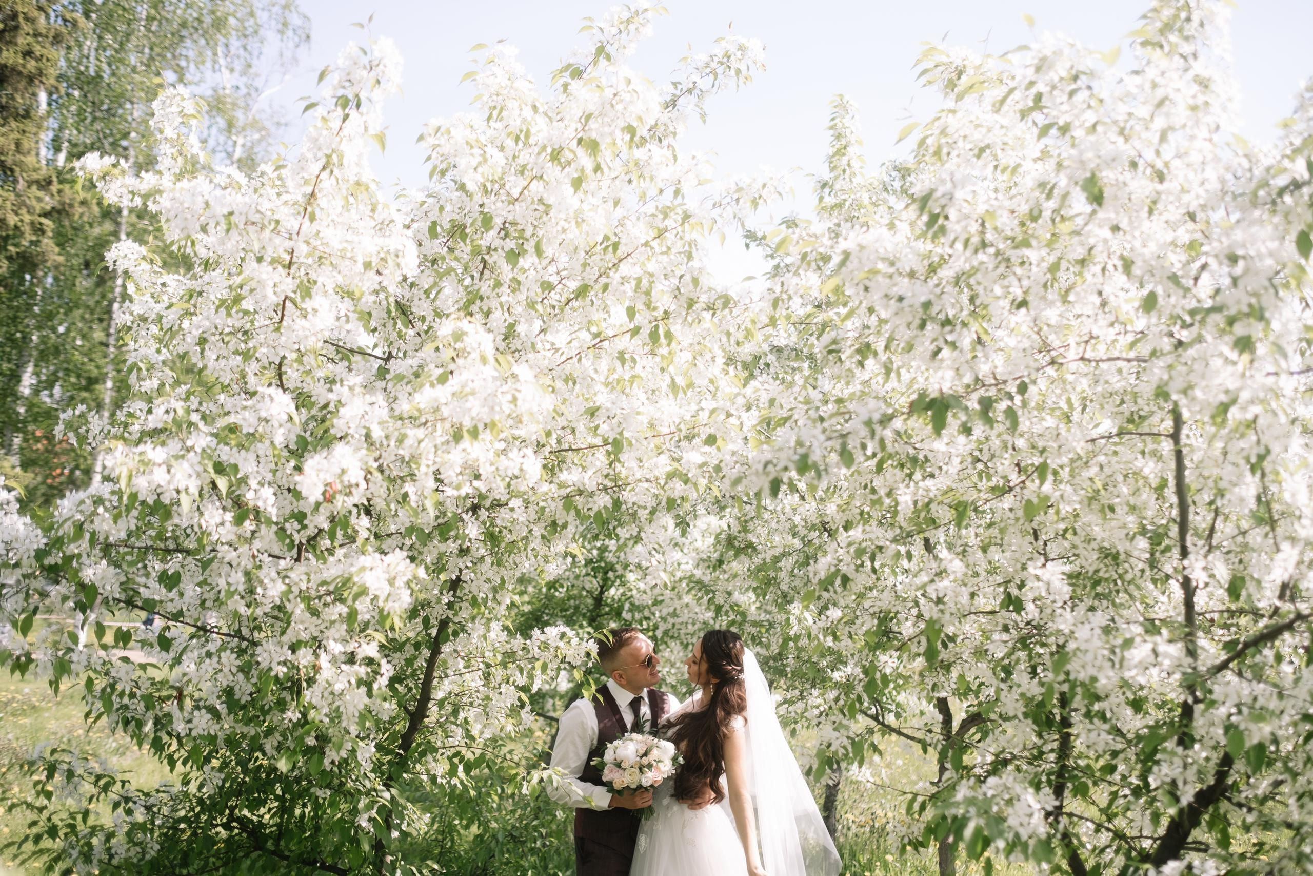 Ivan Natasha. Фотограф в Ижевске и Казани Богданов Яков