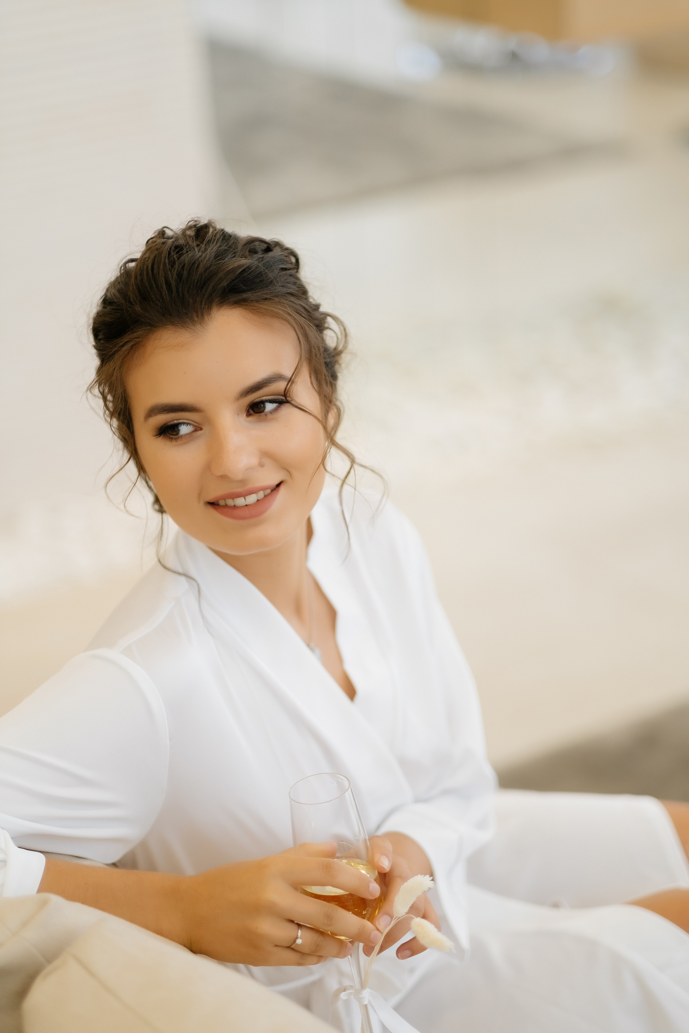 Любить в Ижевске. Фотограф в Ижевске и Казани Богданов Яков