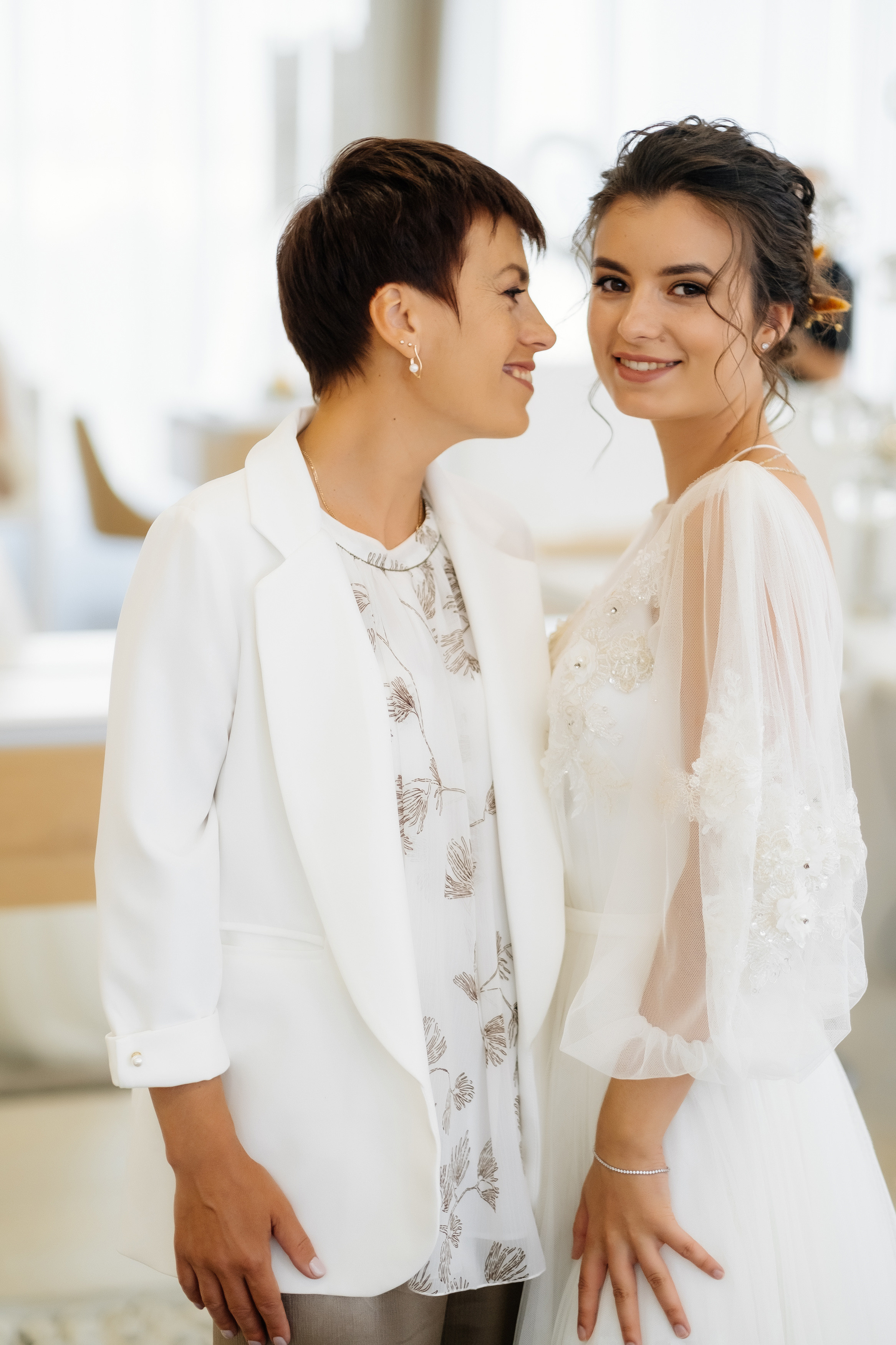 Любить в Ижевске. Фотограф в Ижевске и Казани Богданов Яков