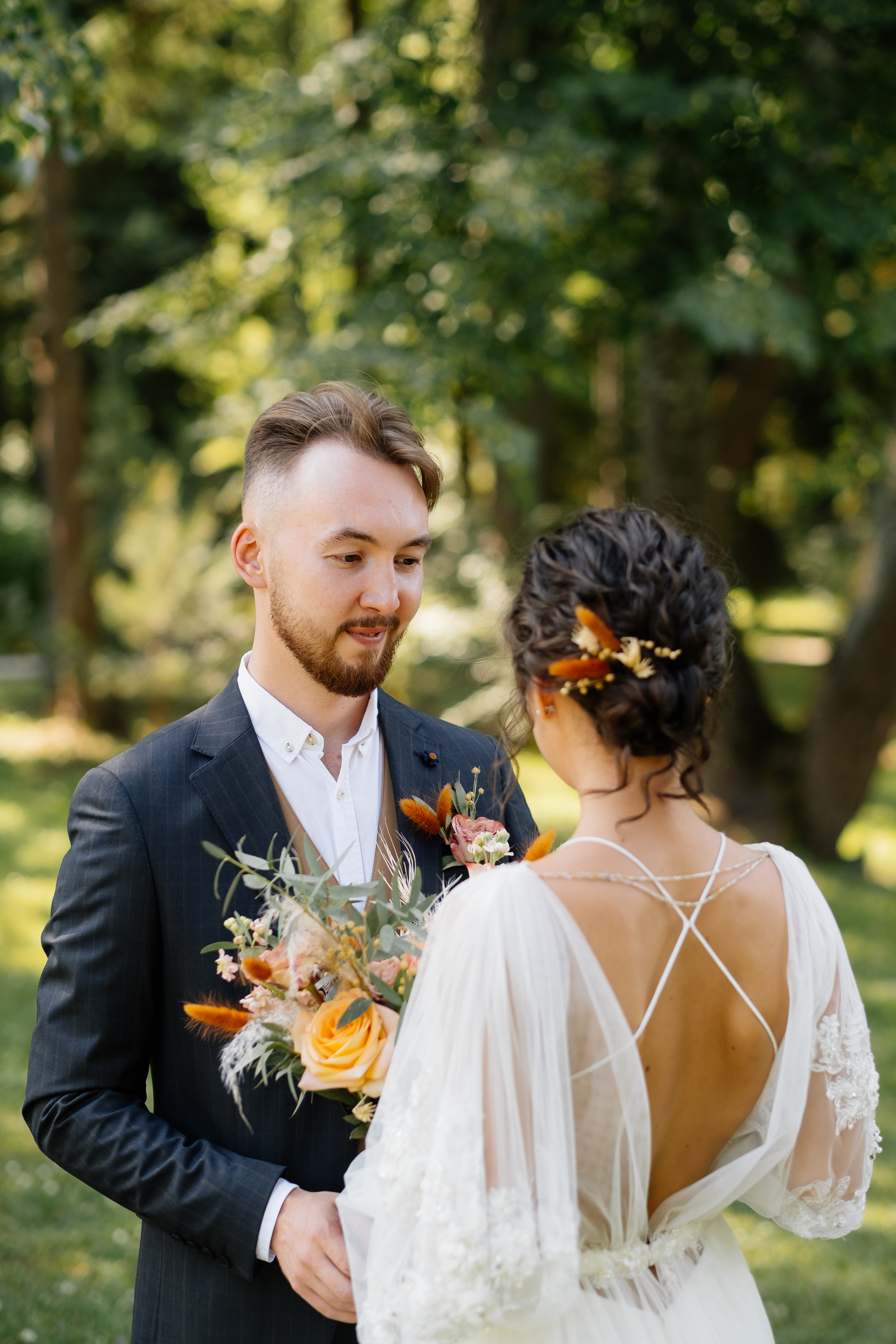 Любить в Ижевске. Фотограф в Ижевске и Казани Богданов Яков