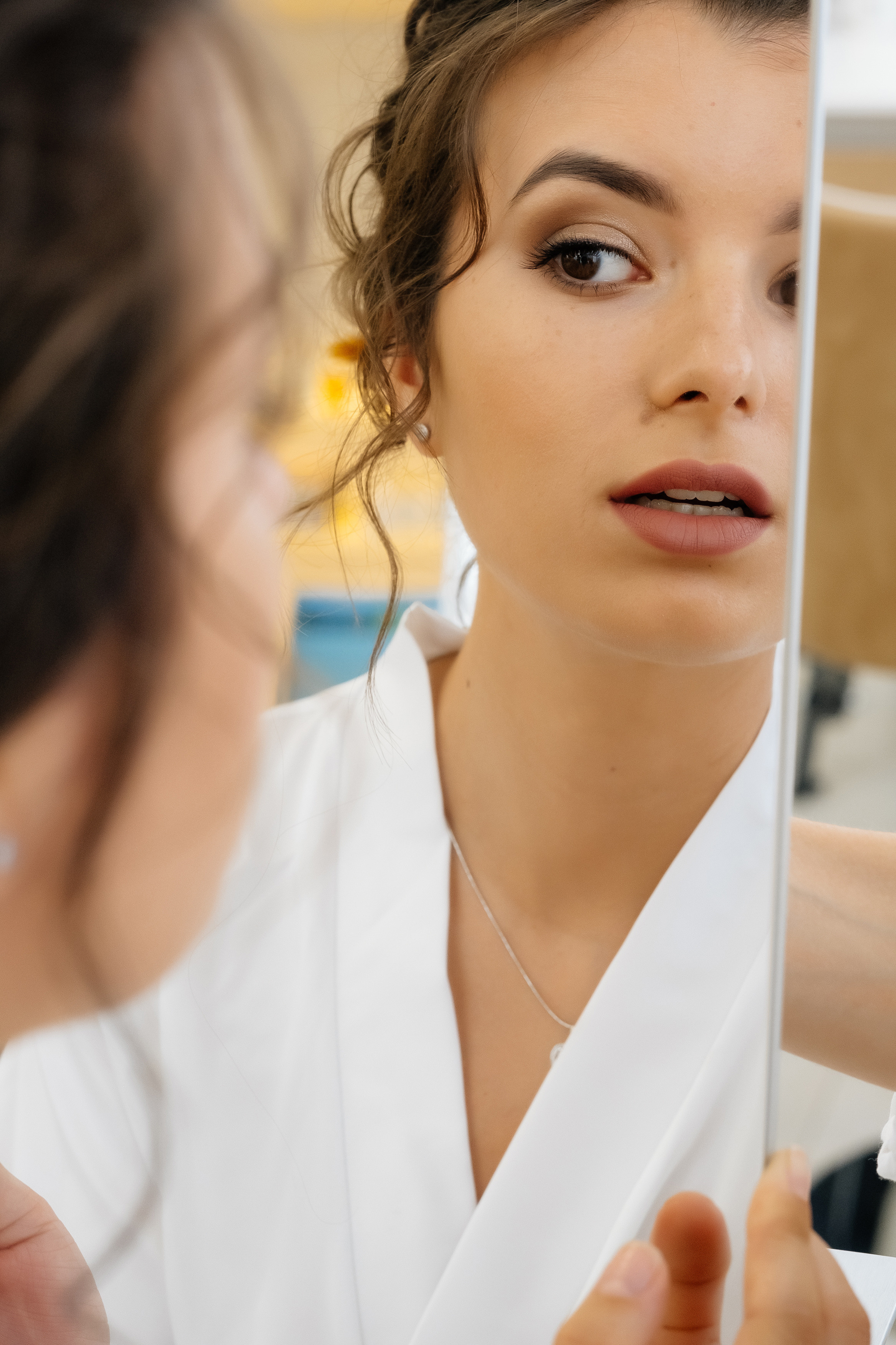 Любить в Ижевске. Фотограф в Ижевске и Казани Богданов Яков