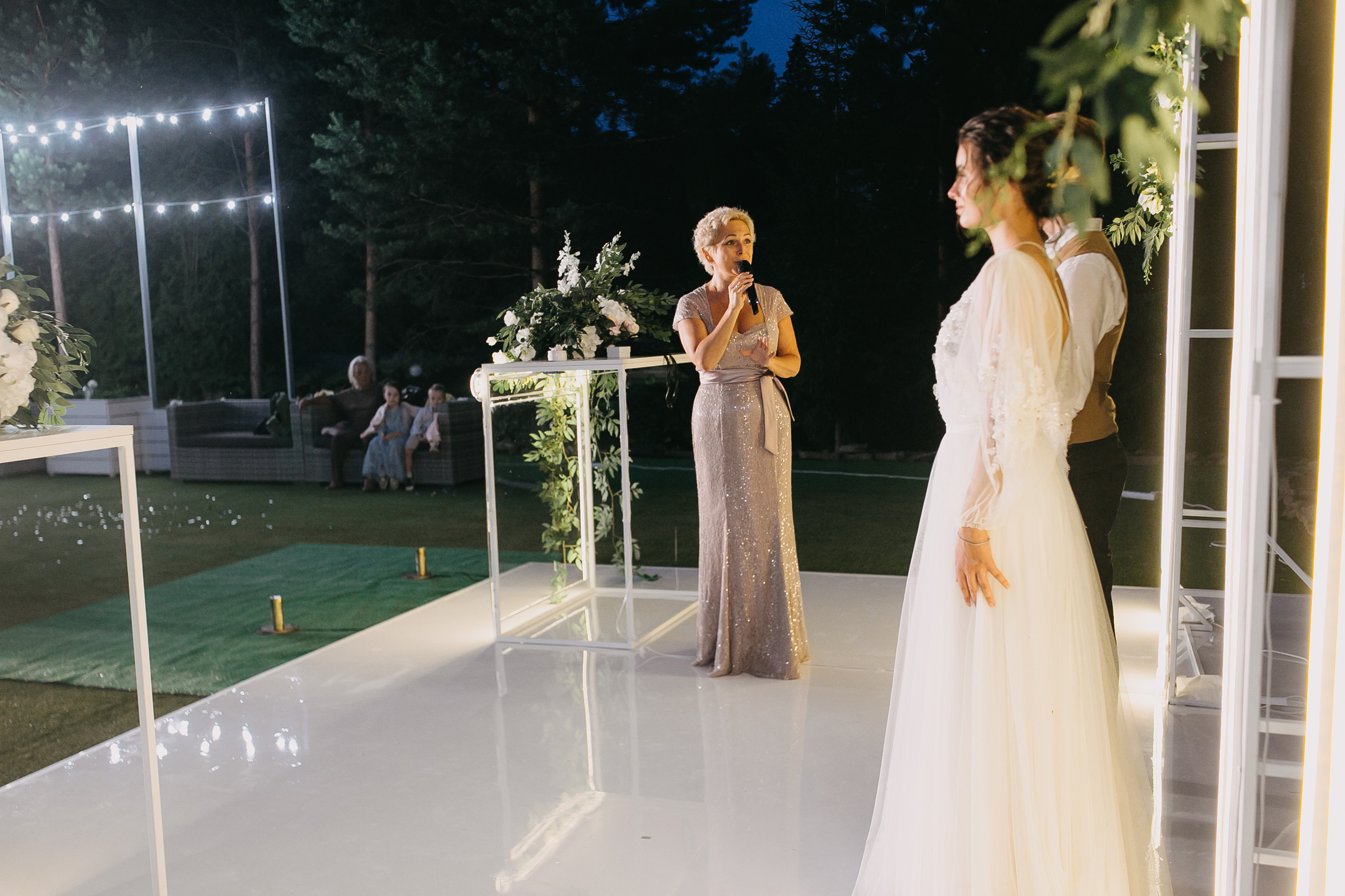 Любить в Ижевске. Фотограф в Ижевске и Казани Богданов Яков