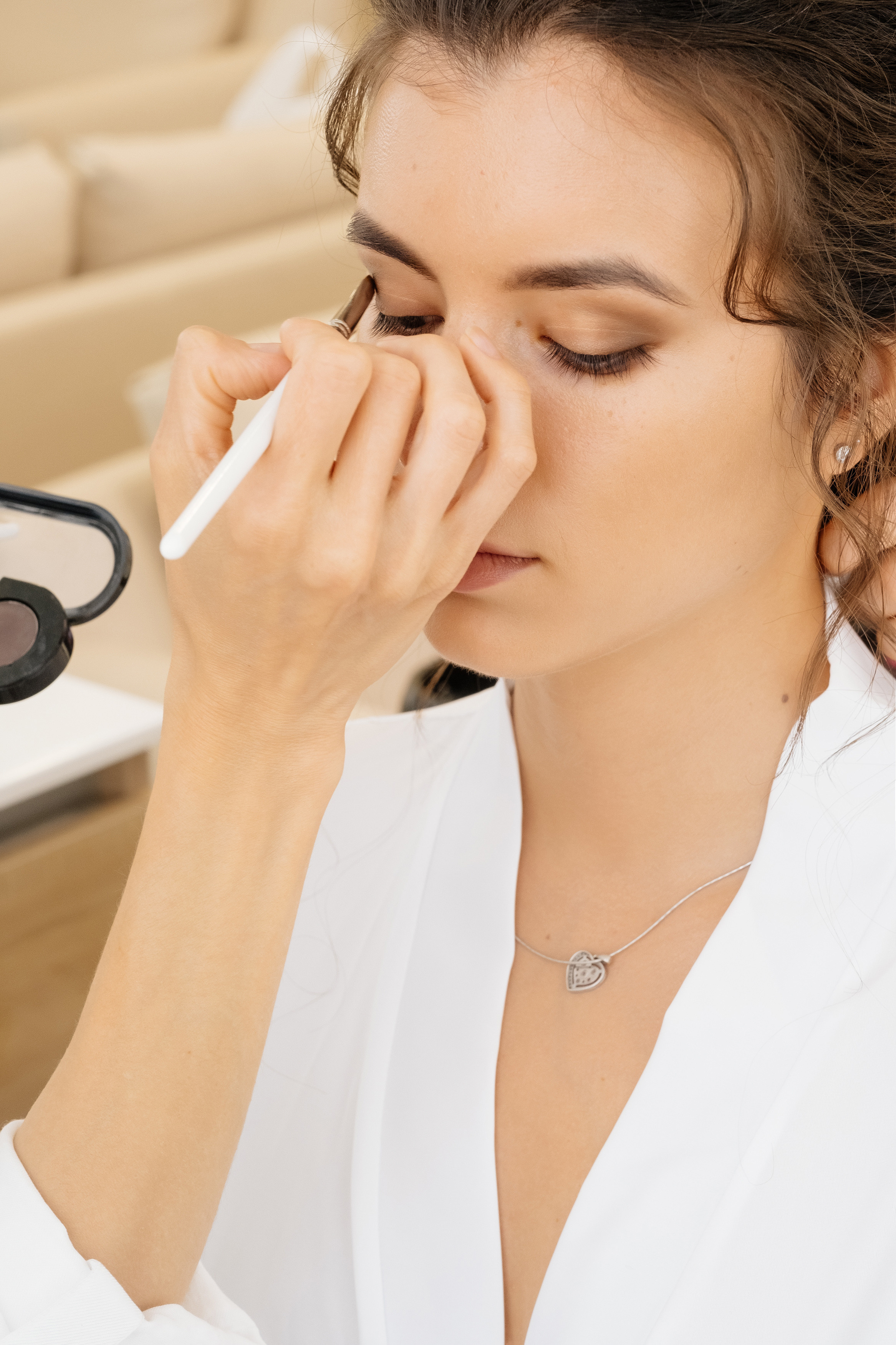 Любить в Ижевске. Фотограф в Ижевске и Казани Богданов Яков