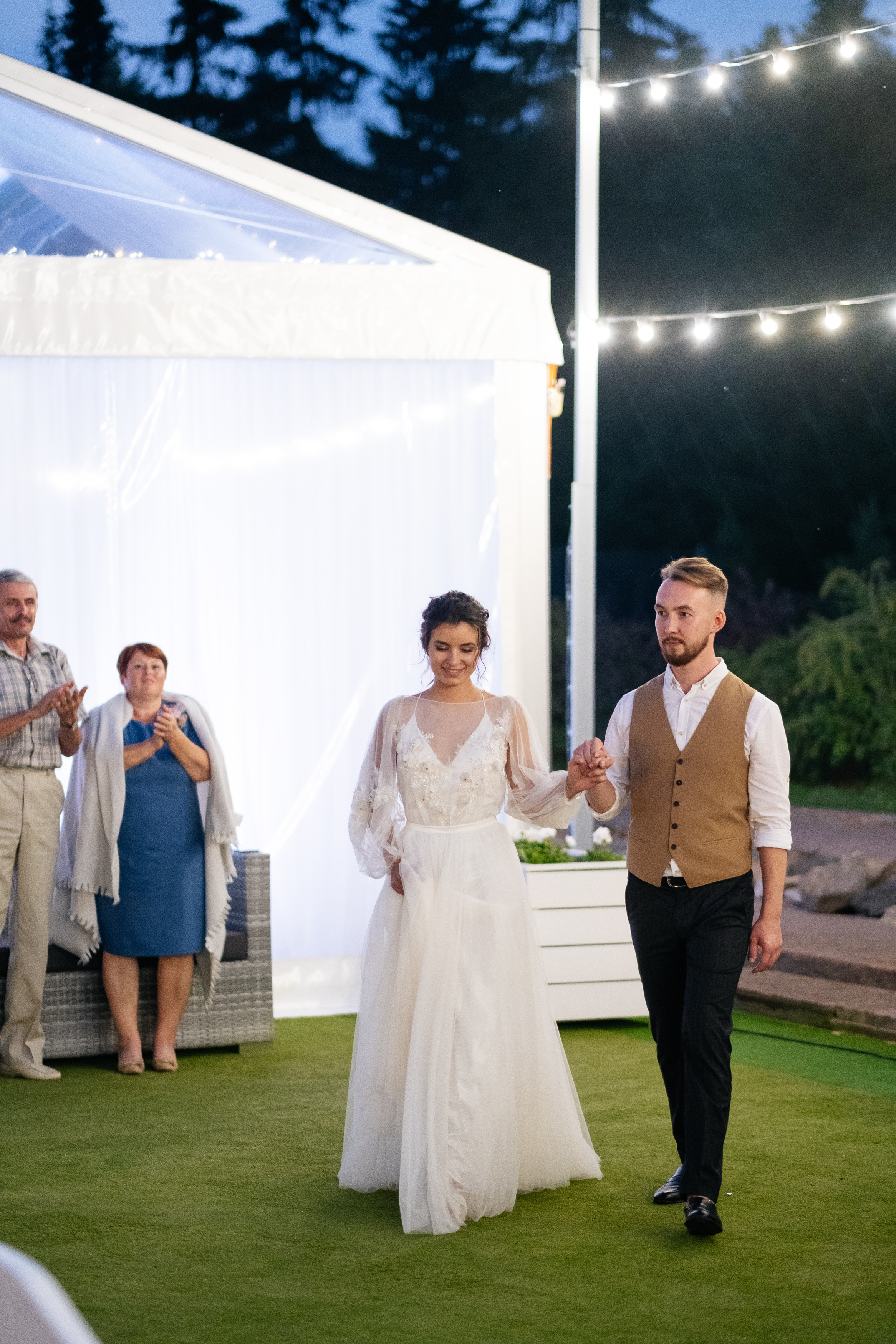 Любить в Ижевске. Фотограф в Ижевске и Казани Богданов Яков