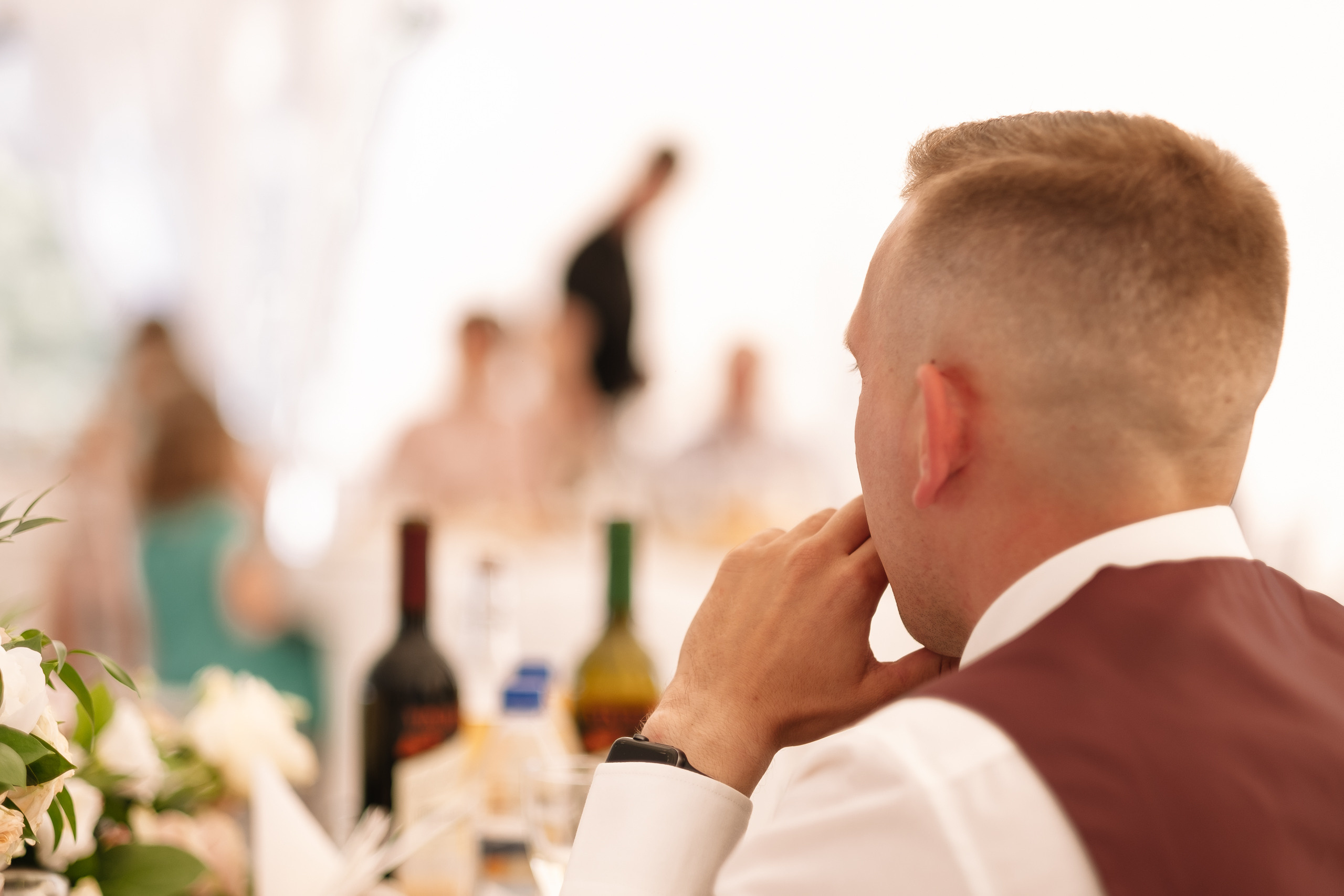 Ivan Natasha. Фотограф в Ижевске и Казани Богданов Яков