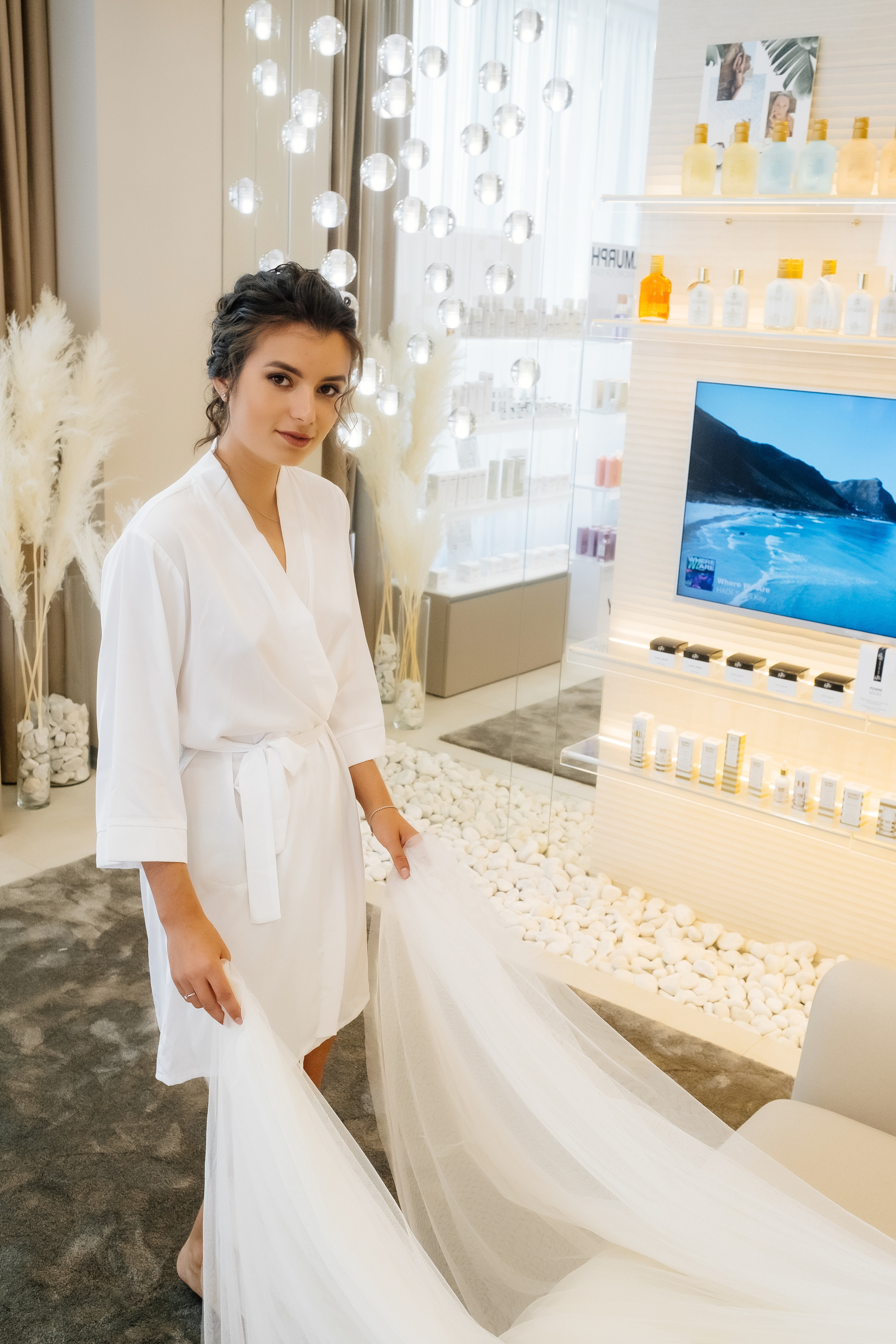 Любить в Ижевске. Фотограф в Ижевске и Казани Богданов Яков