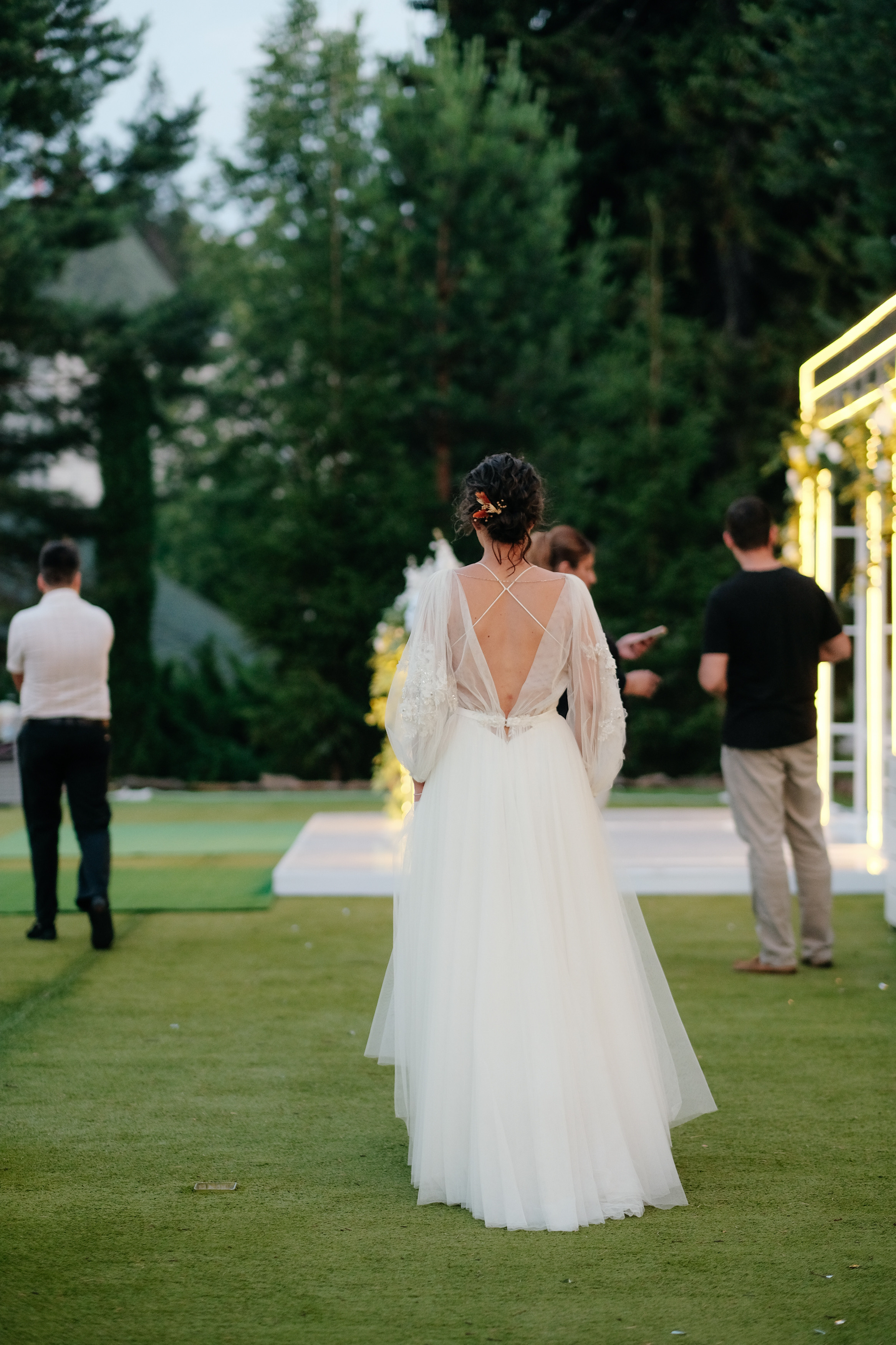 Любить в Ижевске. Фотограф в Ижевске и Казани Богданов Яков