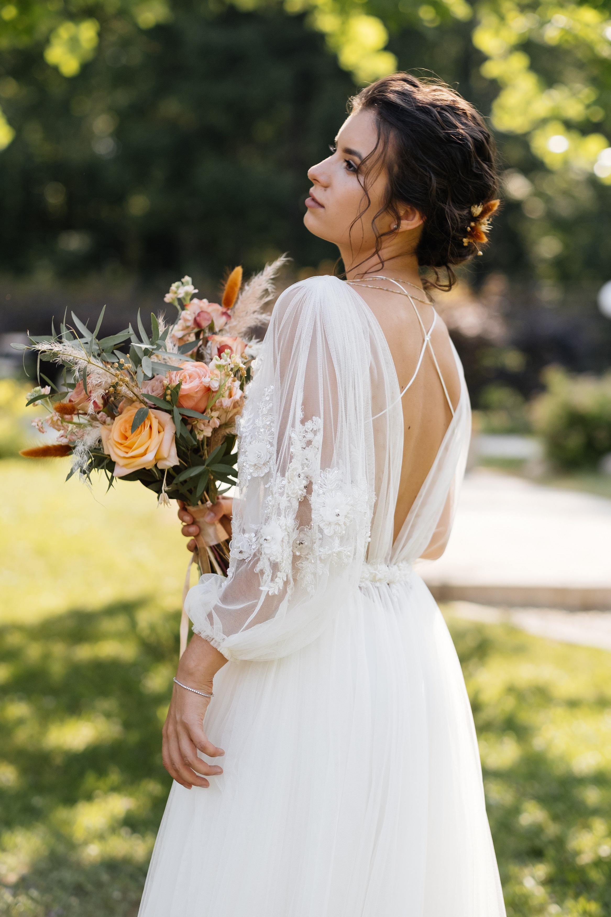 Любить в Ижевске. Фотограф в Ижевске и Казани Богданов Яков