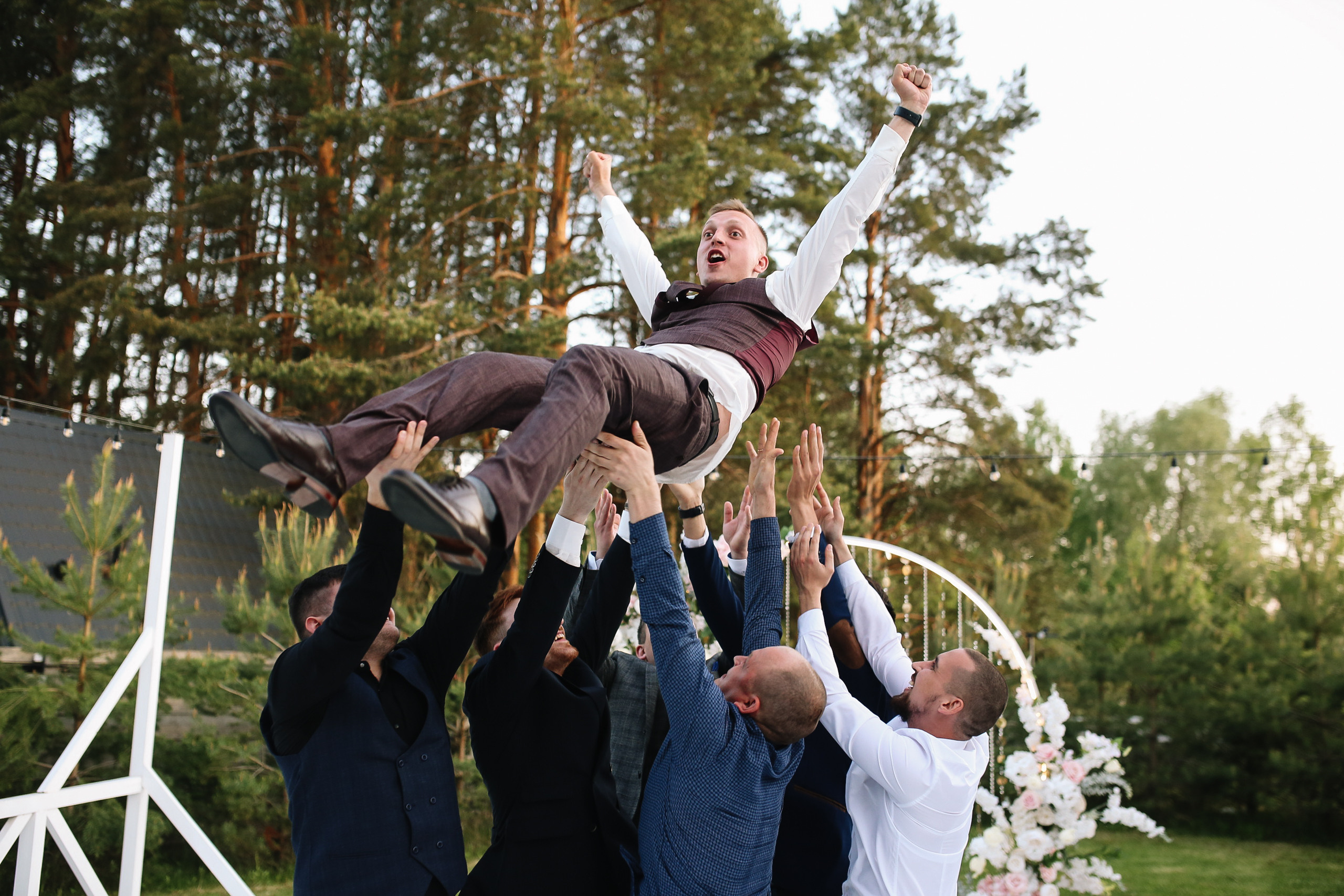 Ivan Natasha. Фотограф в Ижевске и Казани Богданов Яков