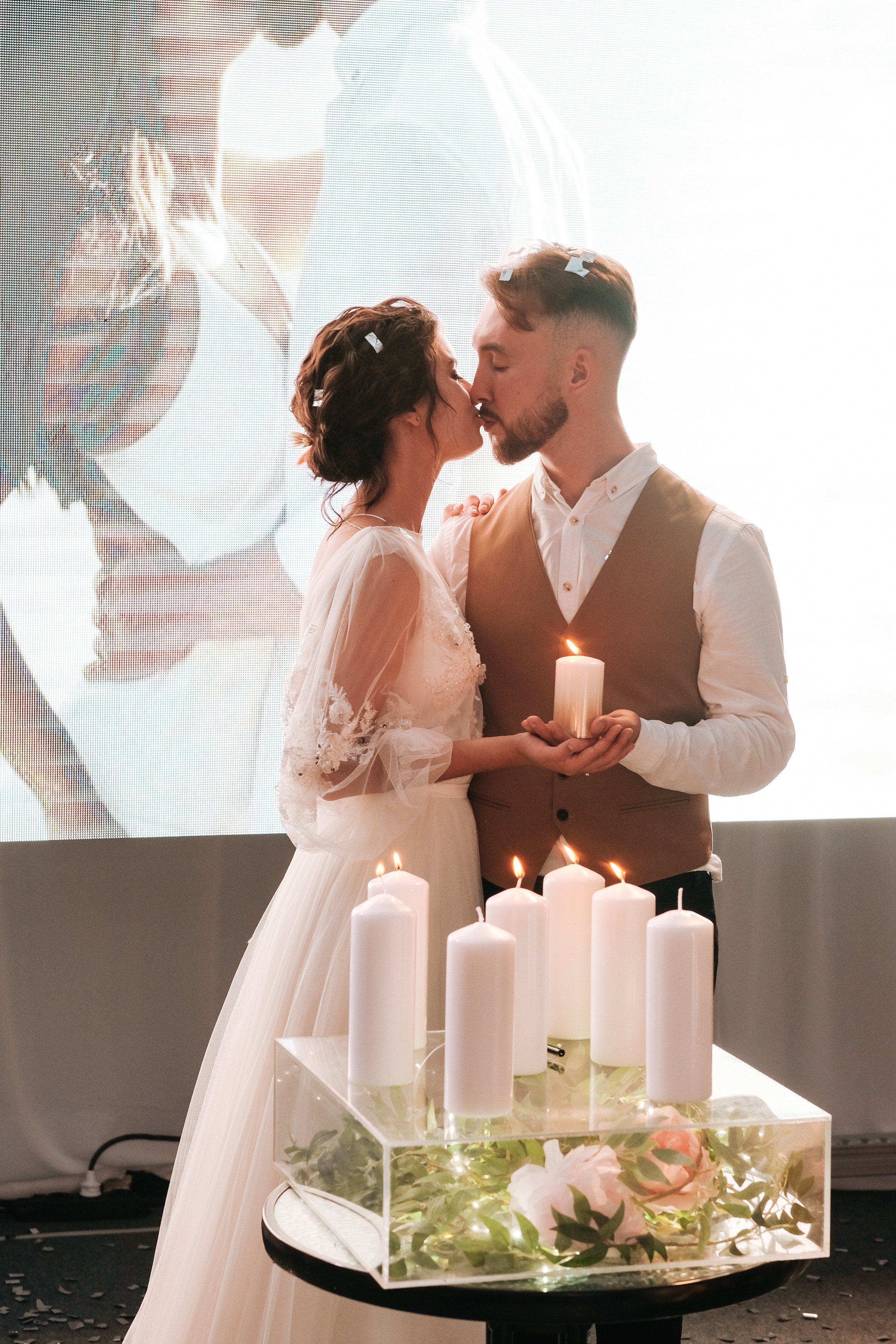 Любить в Ижевске. Фотограф в Ижевске и Казани Богданов Яков