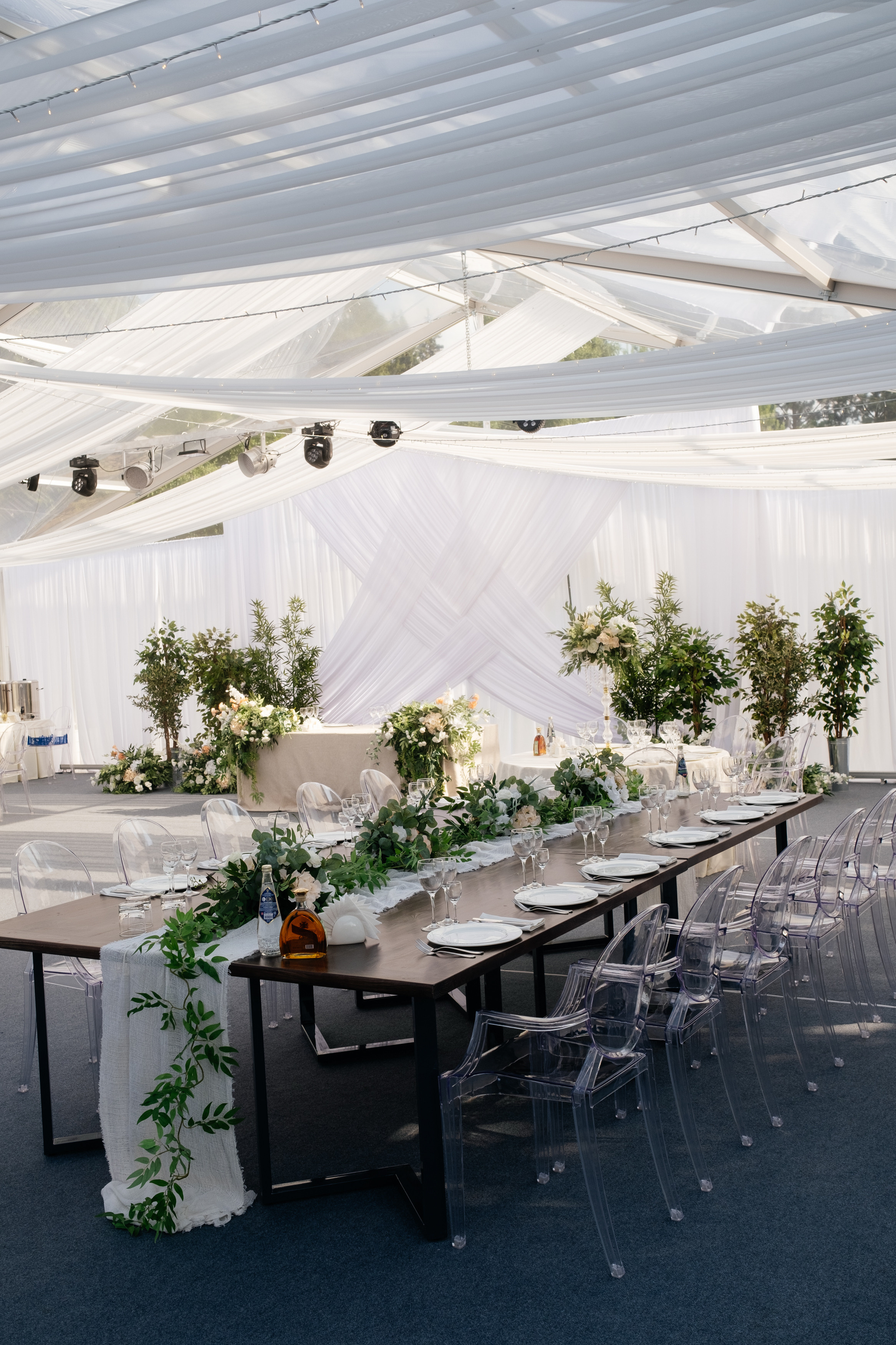 Любить в Ижевске. Фотограф в Ижевске и Казани Богданов Яков