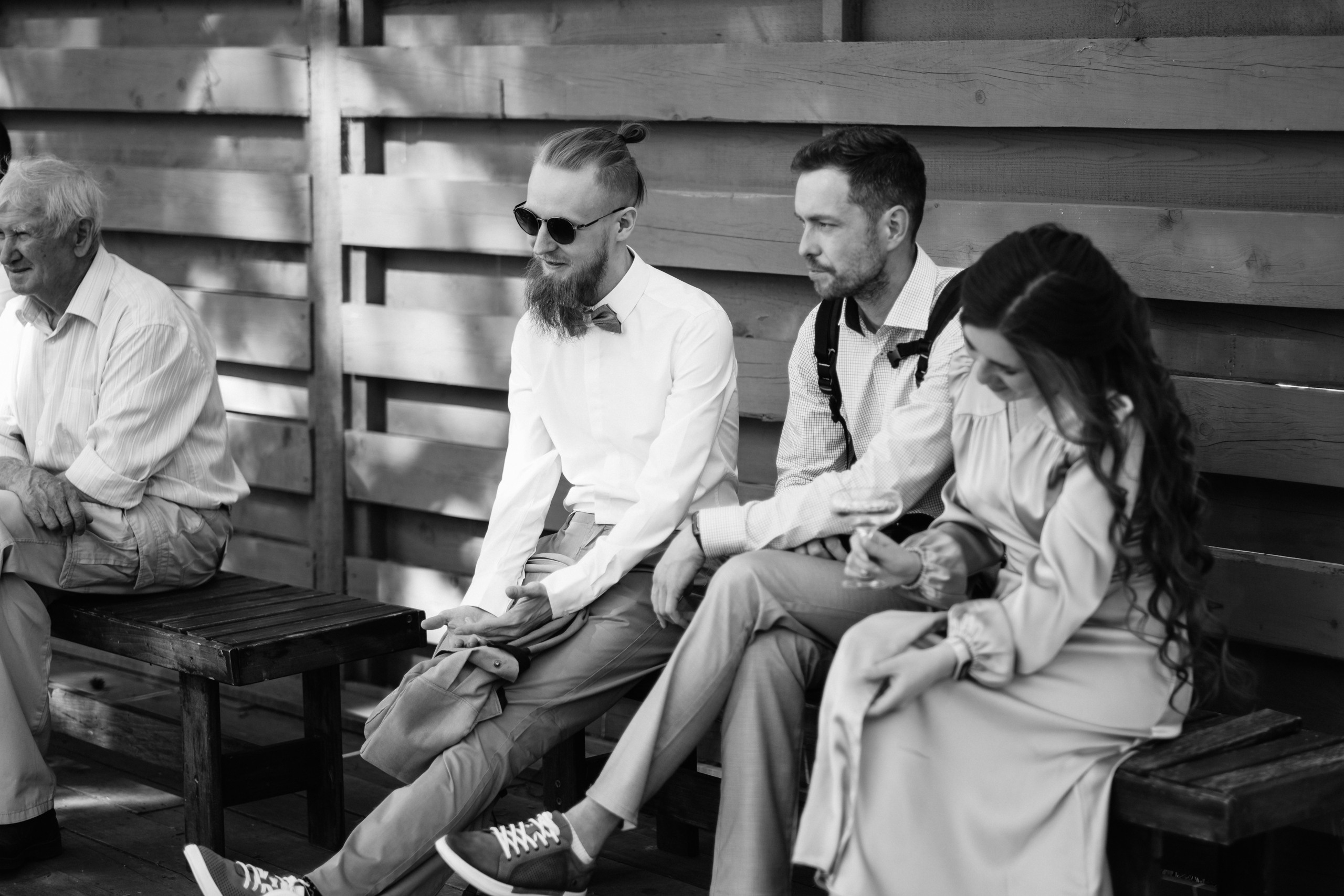 Ivan Natasha. Фотограф в Ижевске и Казани Богданов Яков