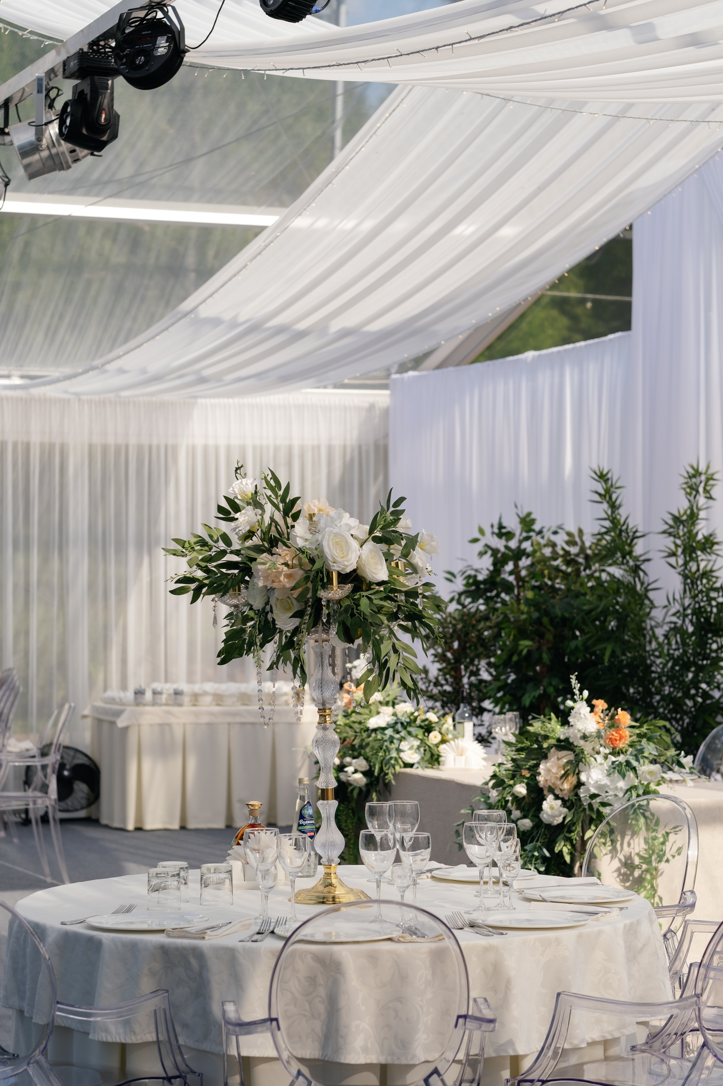 Любить в Ижевске. Фотограф в Ижевске и Казани Богданов Яков