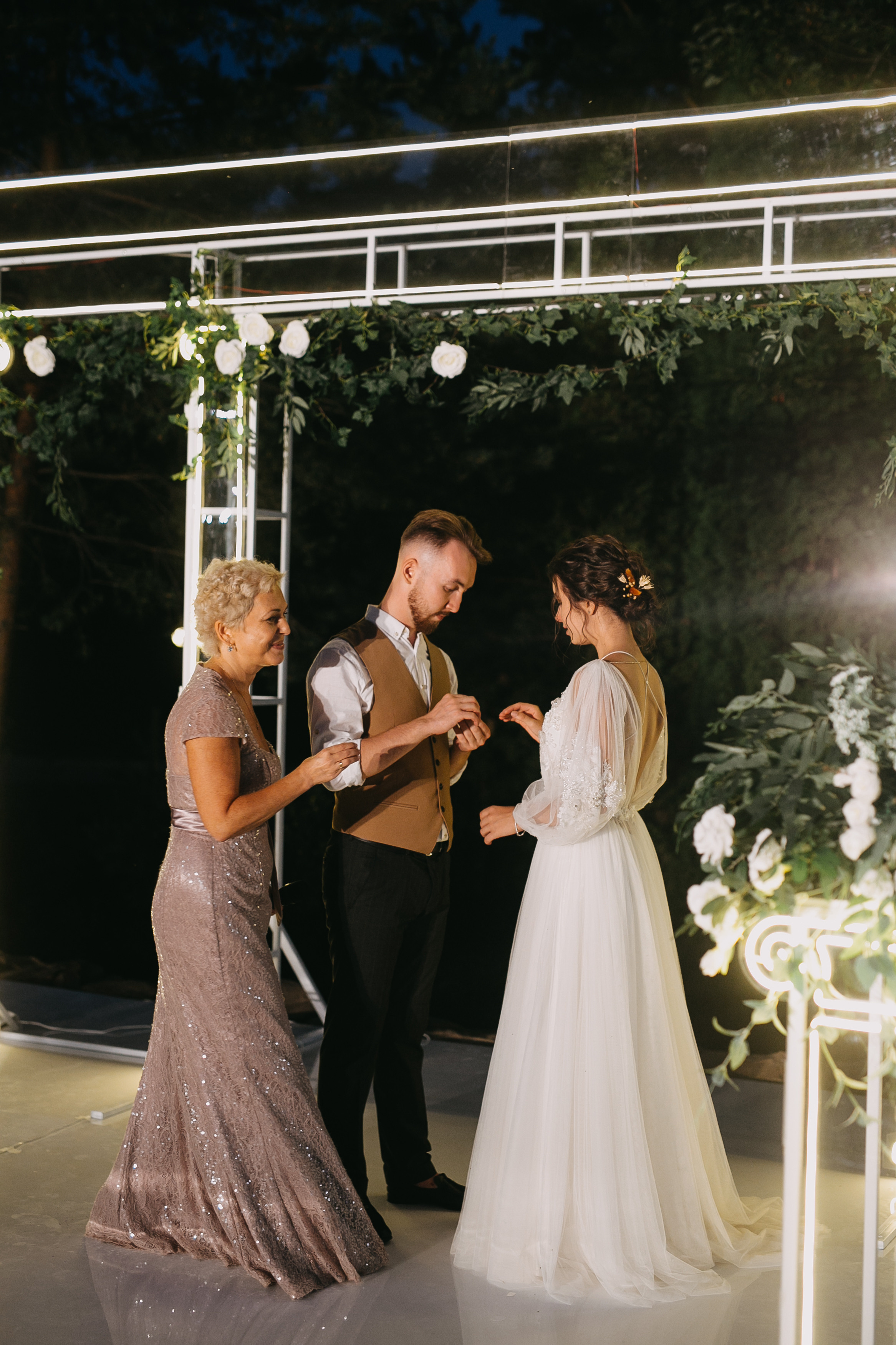 Любить в Ижевске. Фотограф в Ижевске и Казани Богданов Яков