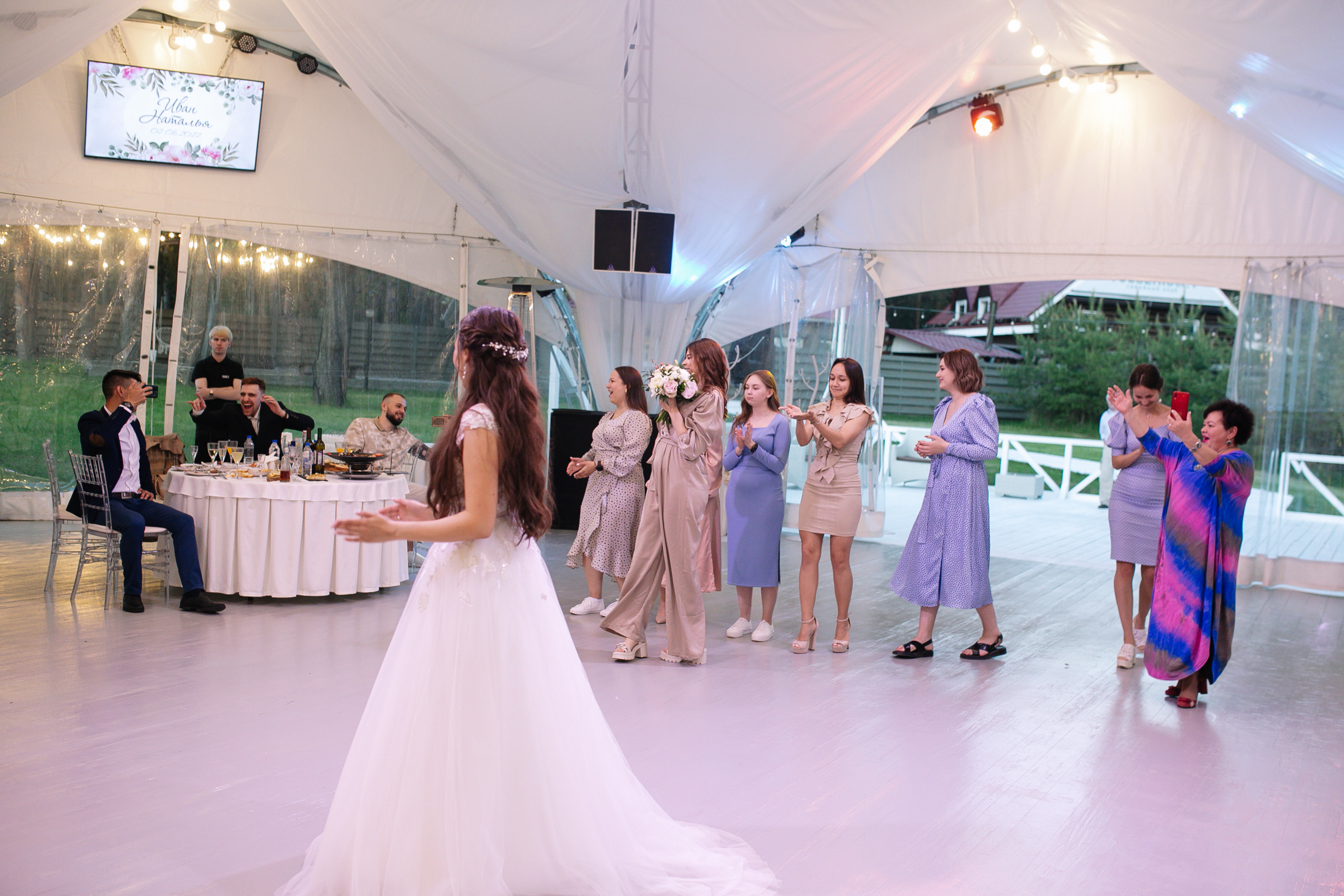 Ivan Natasha. Фотограф в Ижевске и Казани Богданов Яков