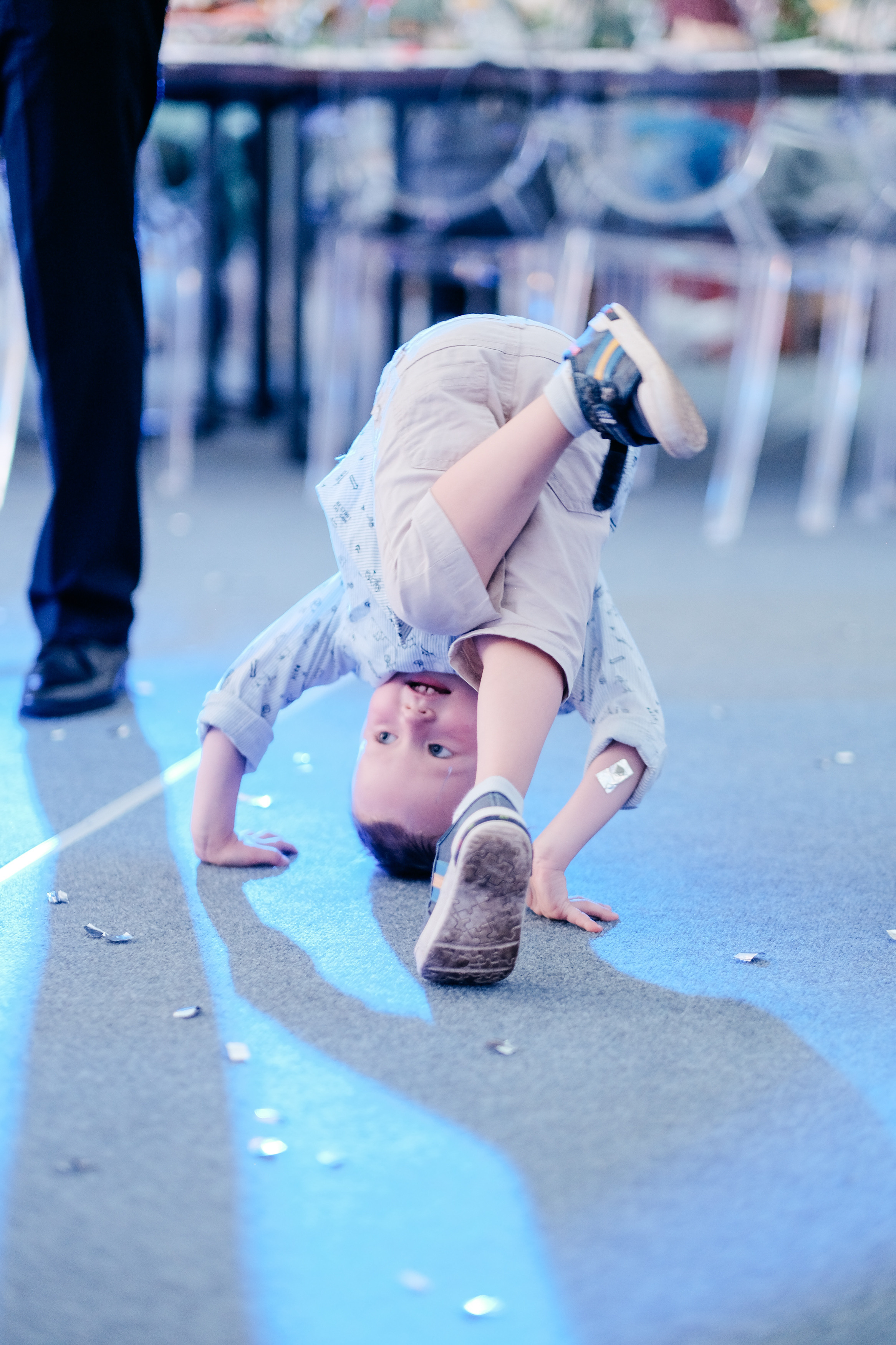 Любить в Ижевске. Фотограф в Ижевске и Казани Богданов Яков