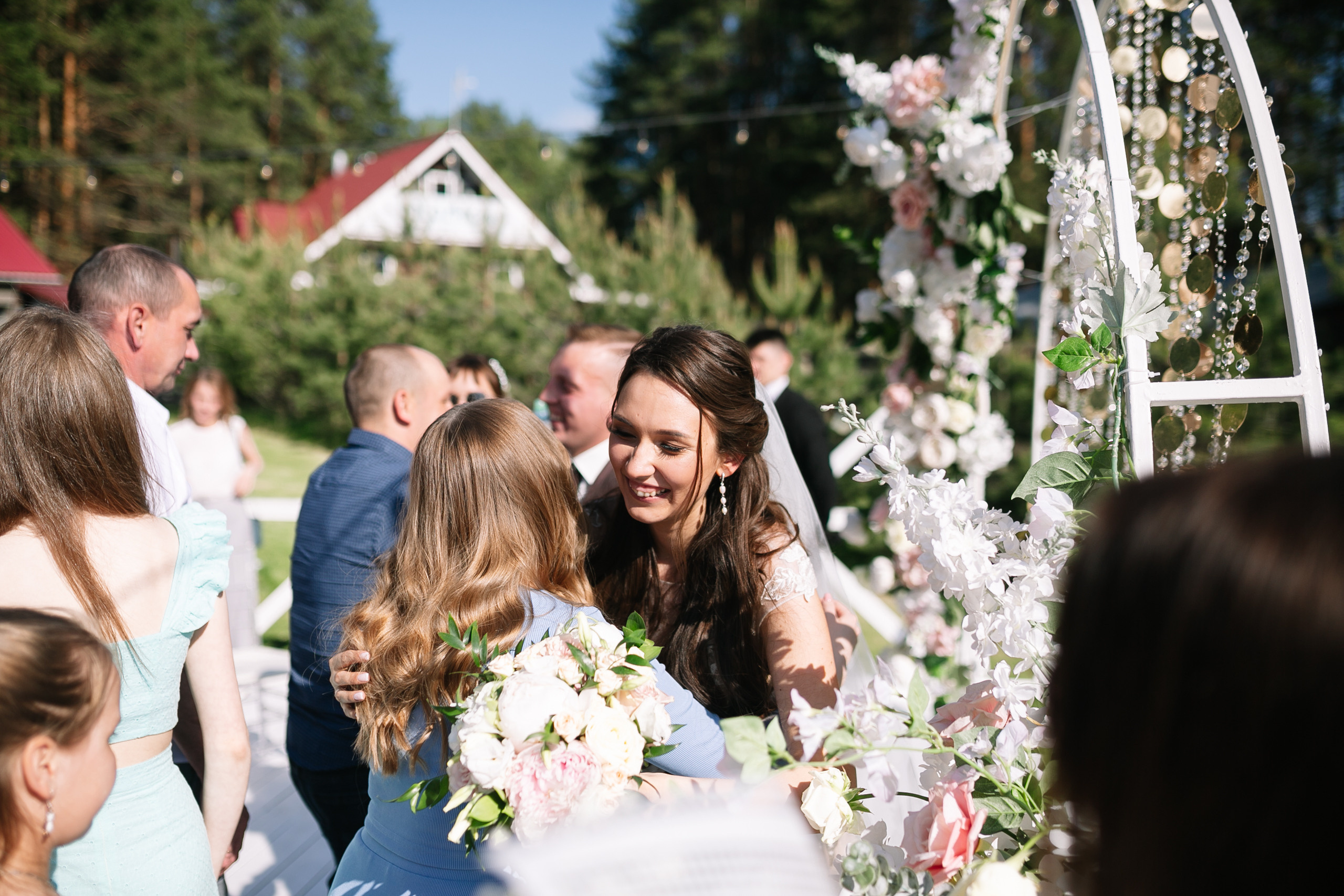 Ivan Natasha. Фотограф в Ижевске и Казани Богданов Яков