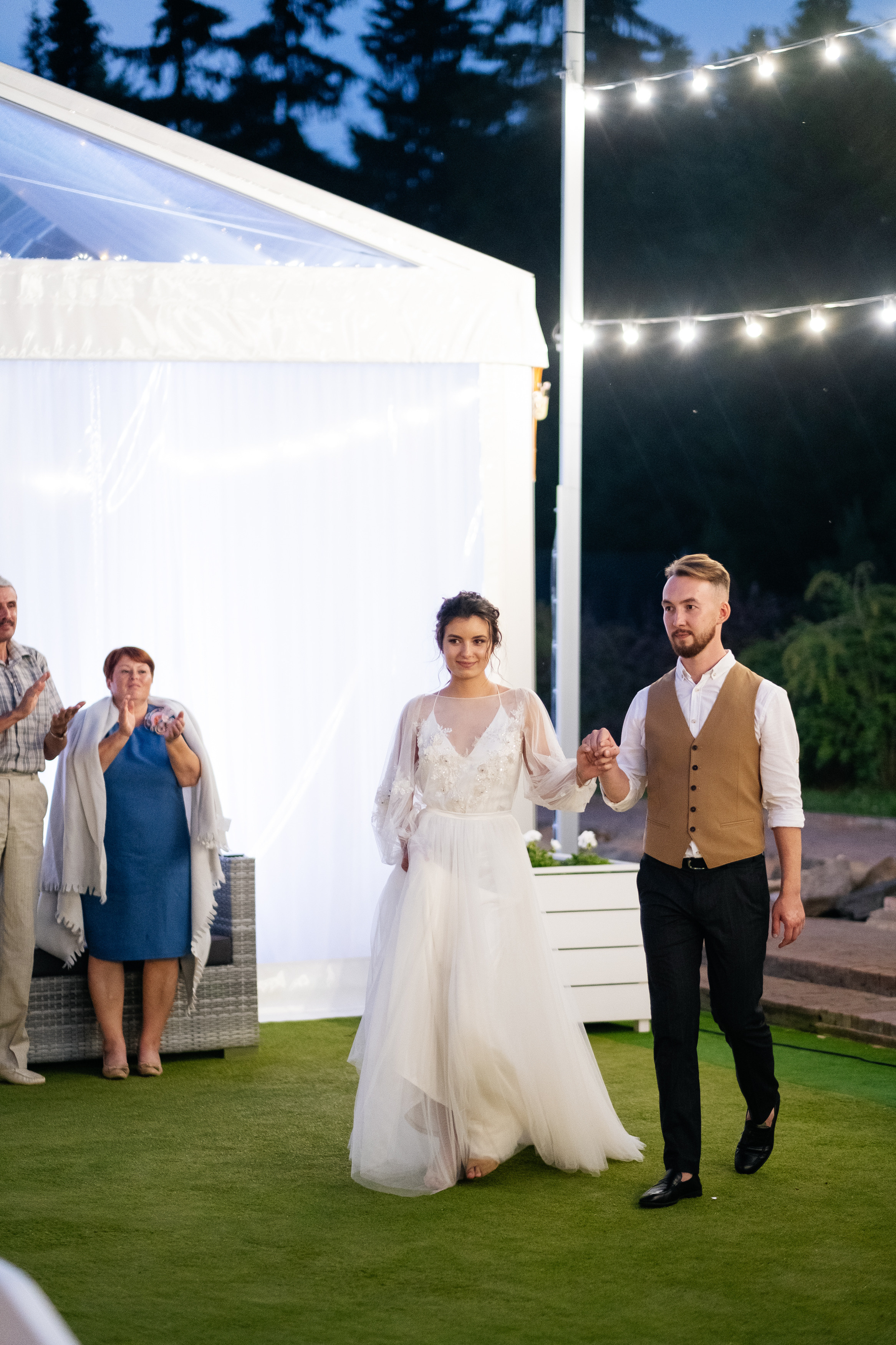 Любить в Ижевске. Фотограф в Ижевске и Казани Богданов Яков