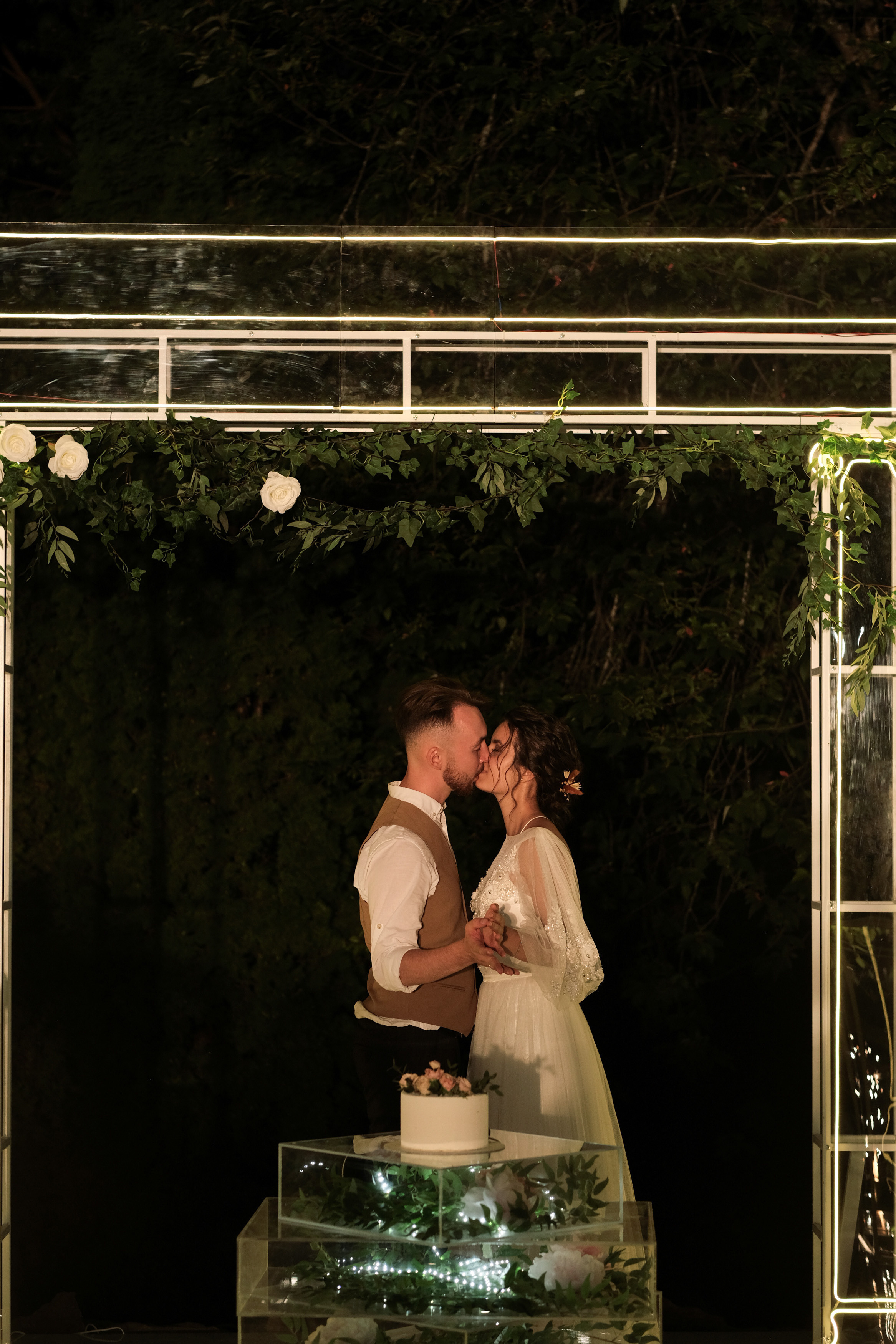 Любить в Ижевске. Фотограф в Ижевске и Казани Богданов Яков