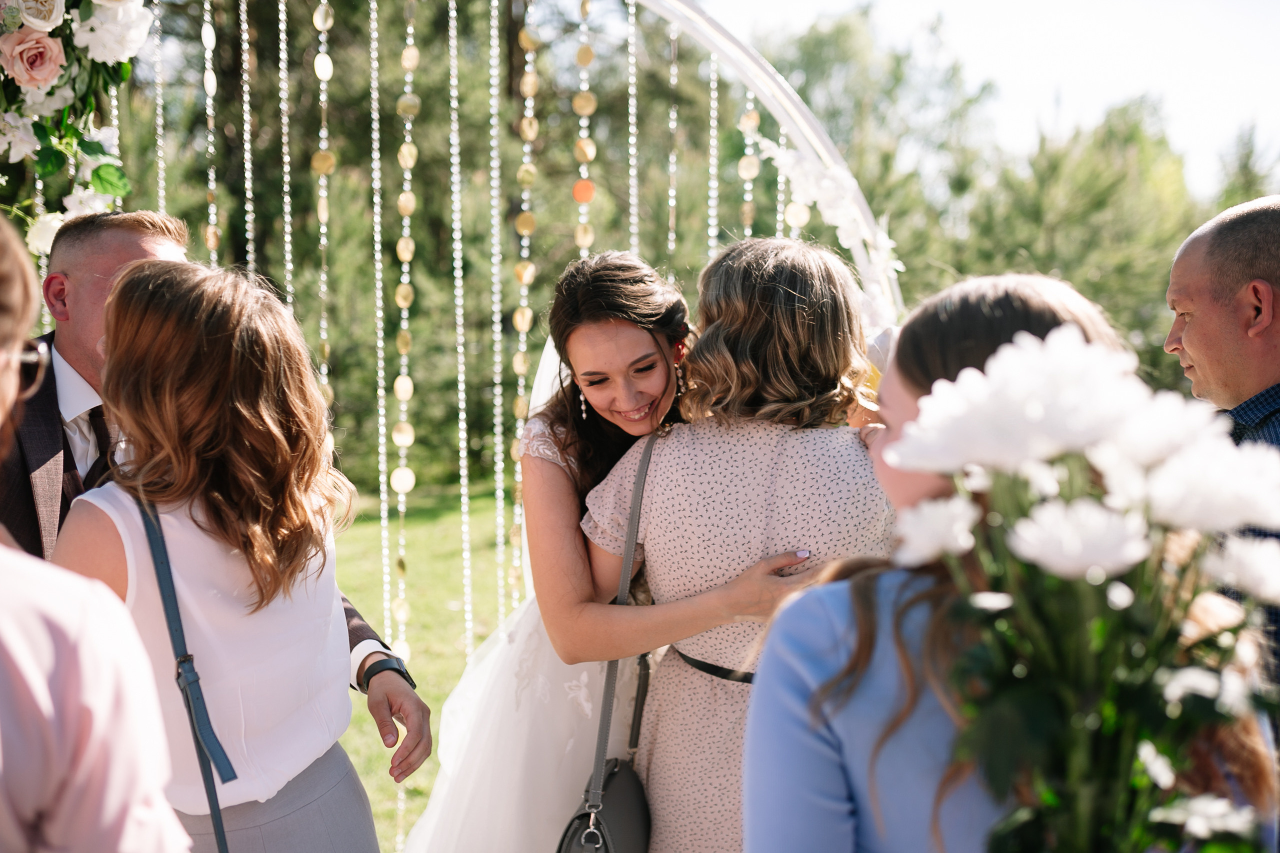 Ivan Natasha. Фотограф в Ижевске и Казани Богданов Яков