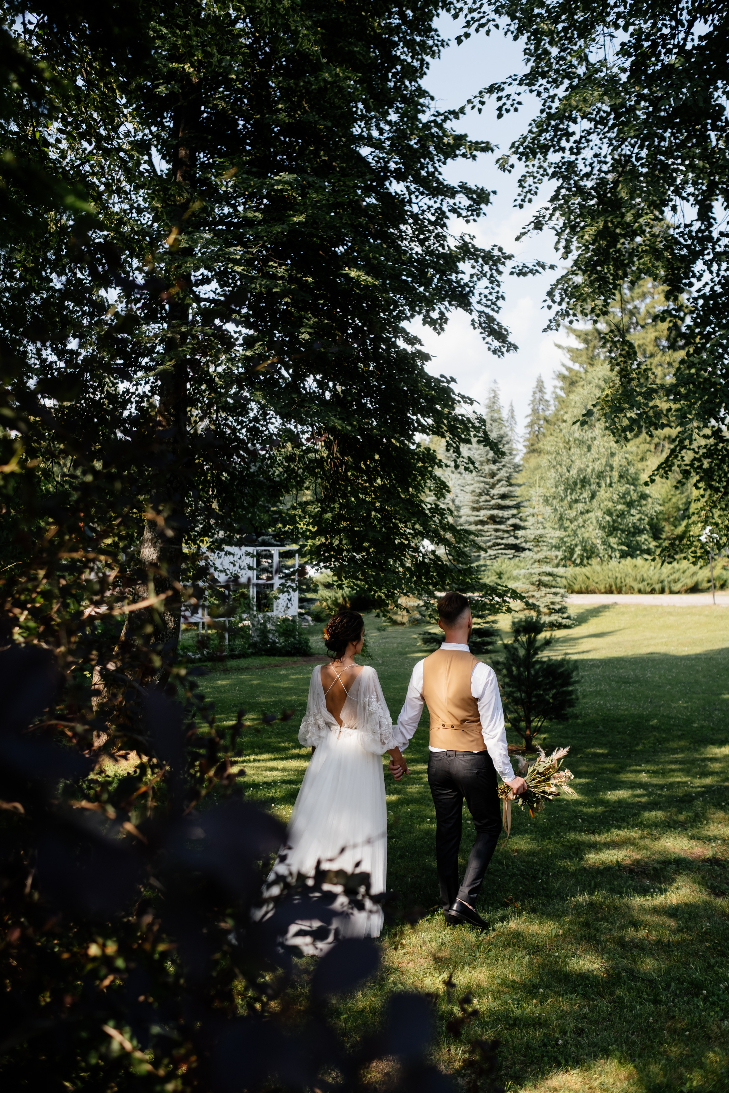 Любить в Ижевске. Фотограф в Ижевске и Казани Богданов Яков
