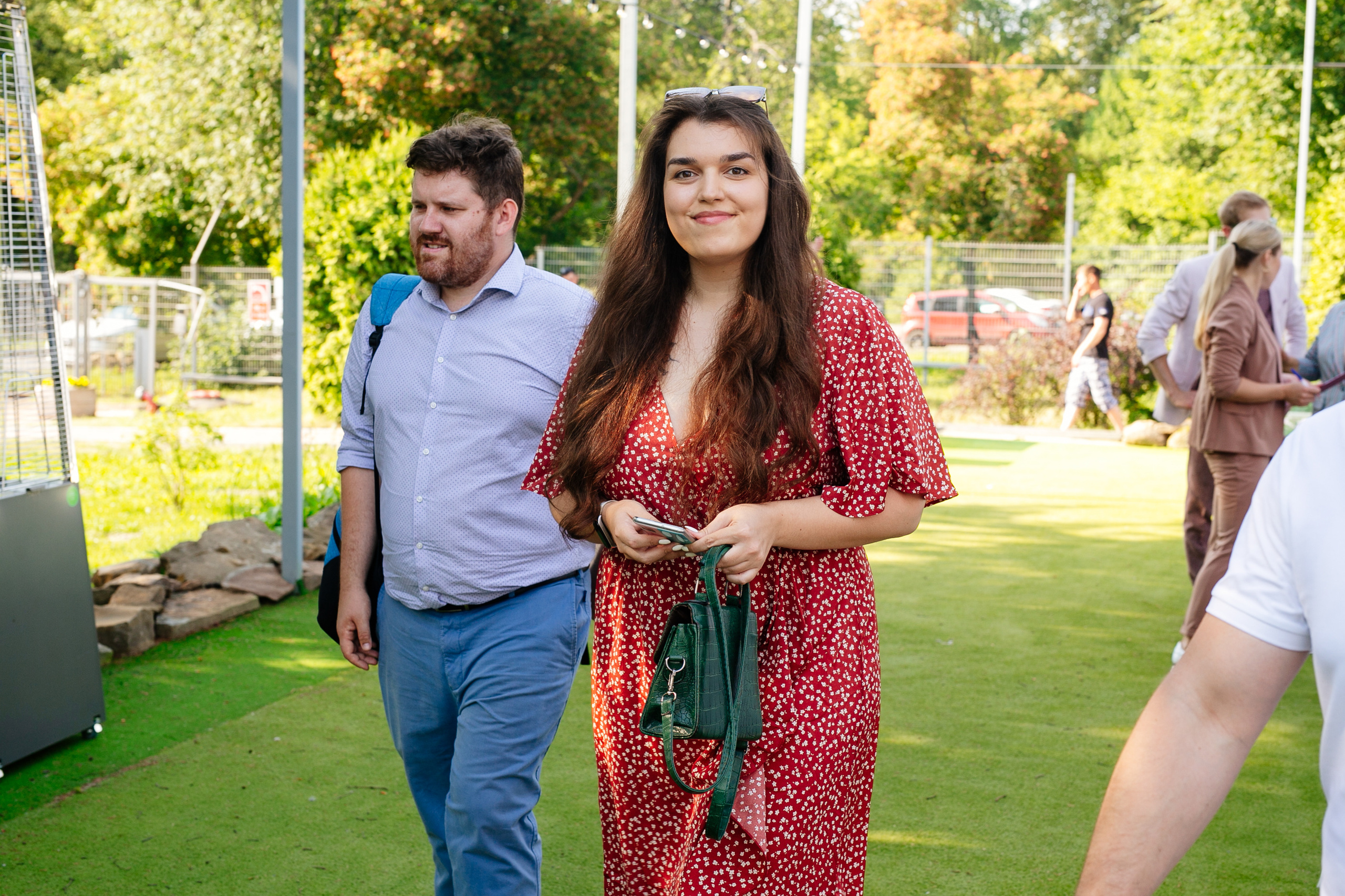 Любить в Ижевске. Фотограф в Ижевске и Казани Богданов Яков