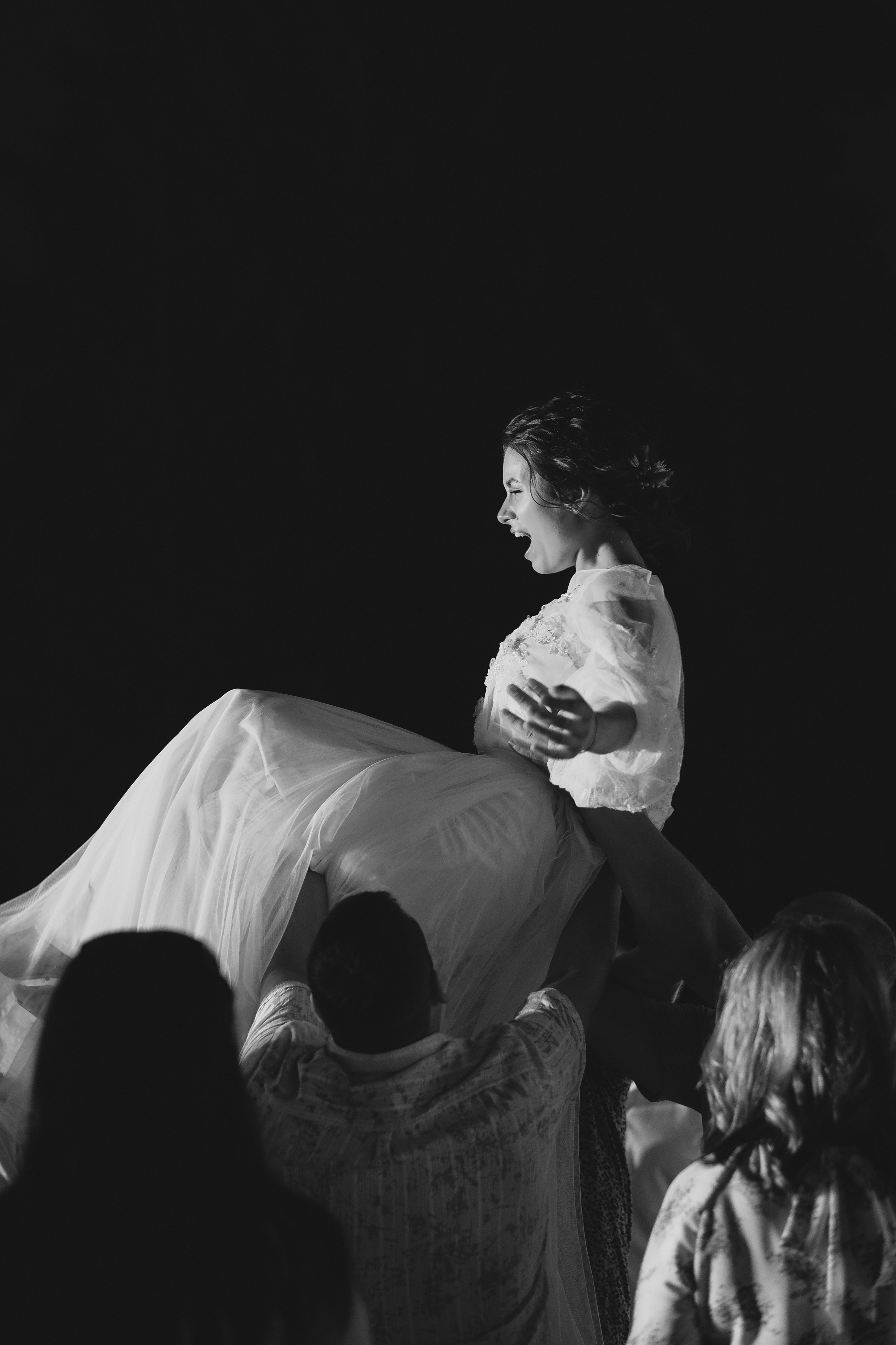 Любить в Ижевске. Фотограф в Ижевске и Казани Богданов Яков