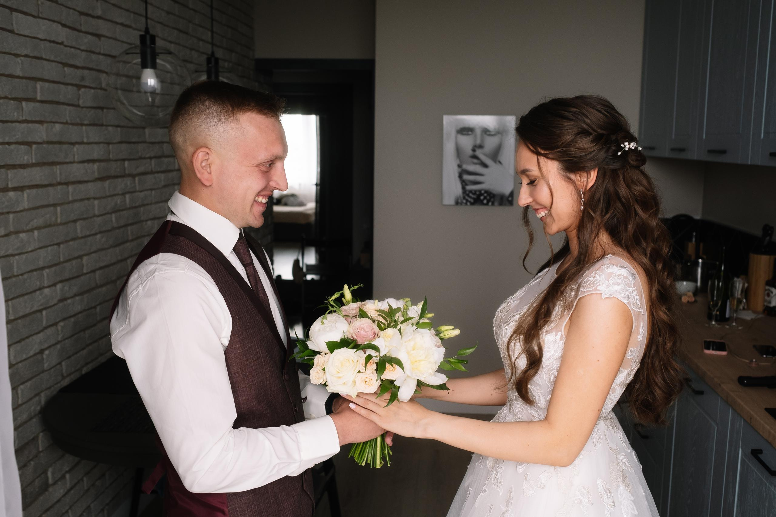 Ivan Natasha. Фотограф в Ижевске и Казани Богданов Яков