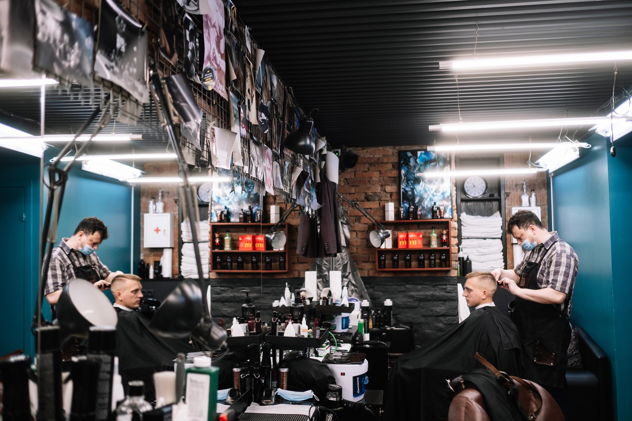 Ivan Natasha. Фотограф в Ижевске и Казани Богданов Яков