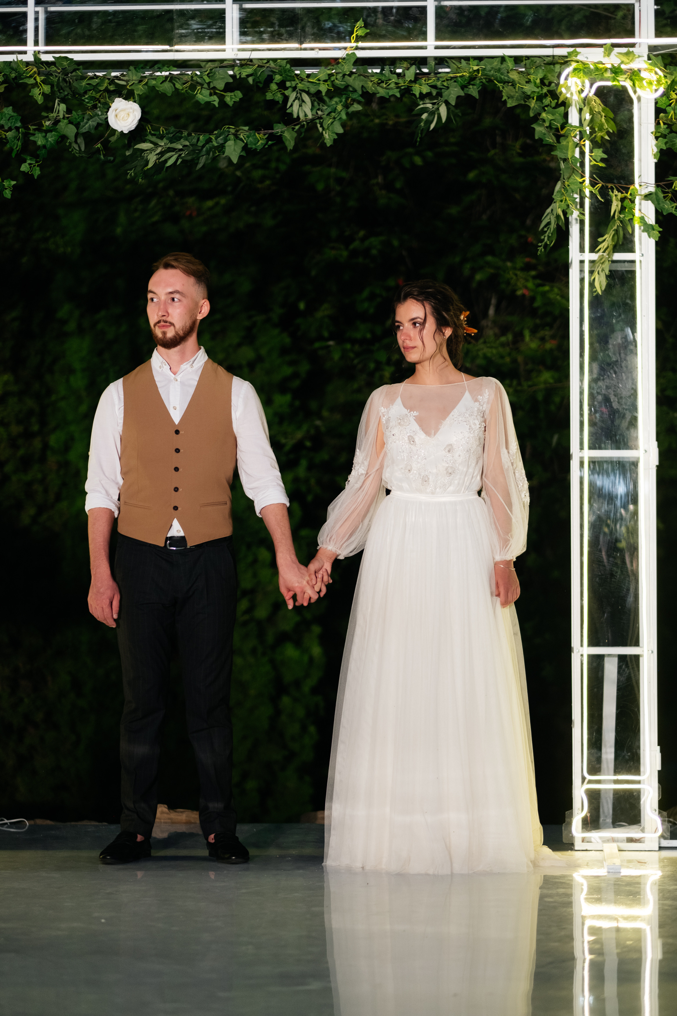 Любить в Ижевске. Фотограф в Ижевске и Казани Богданов Яков