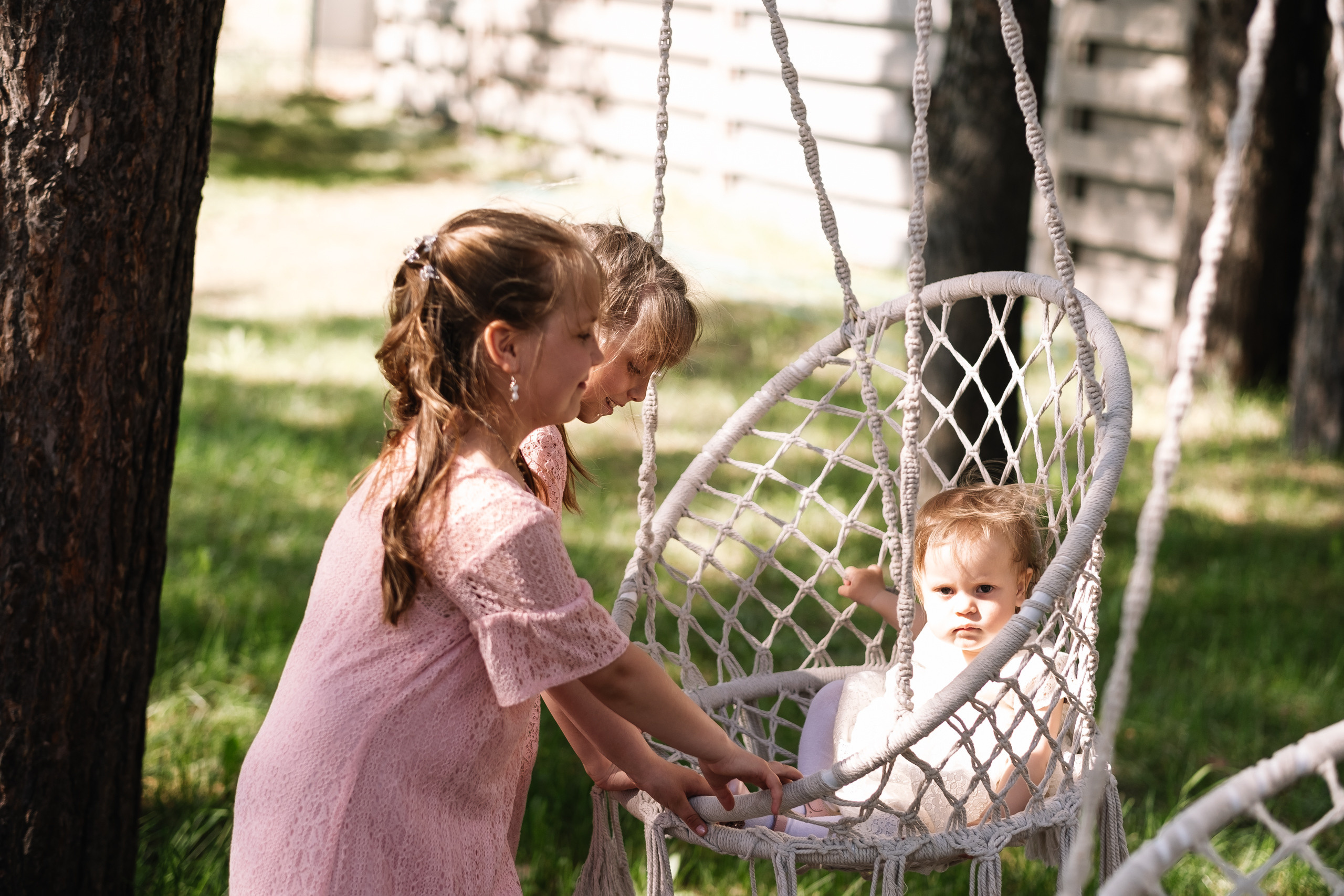 Ivan Natasha. Фотограф в Ижевске и Казани Богданов Яков
