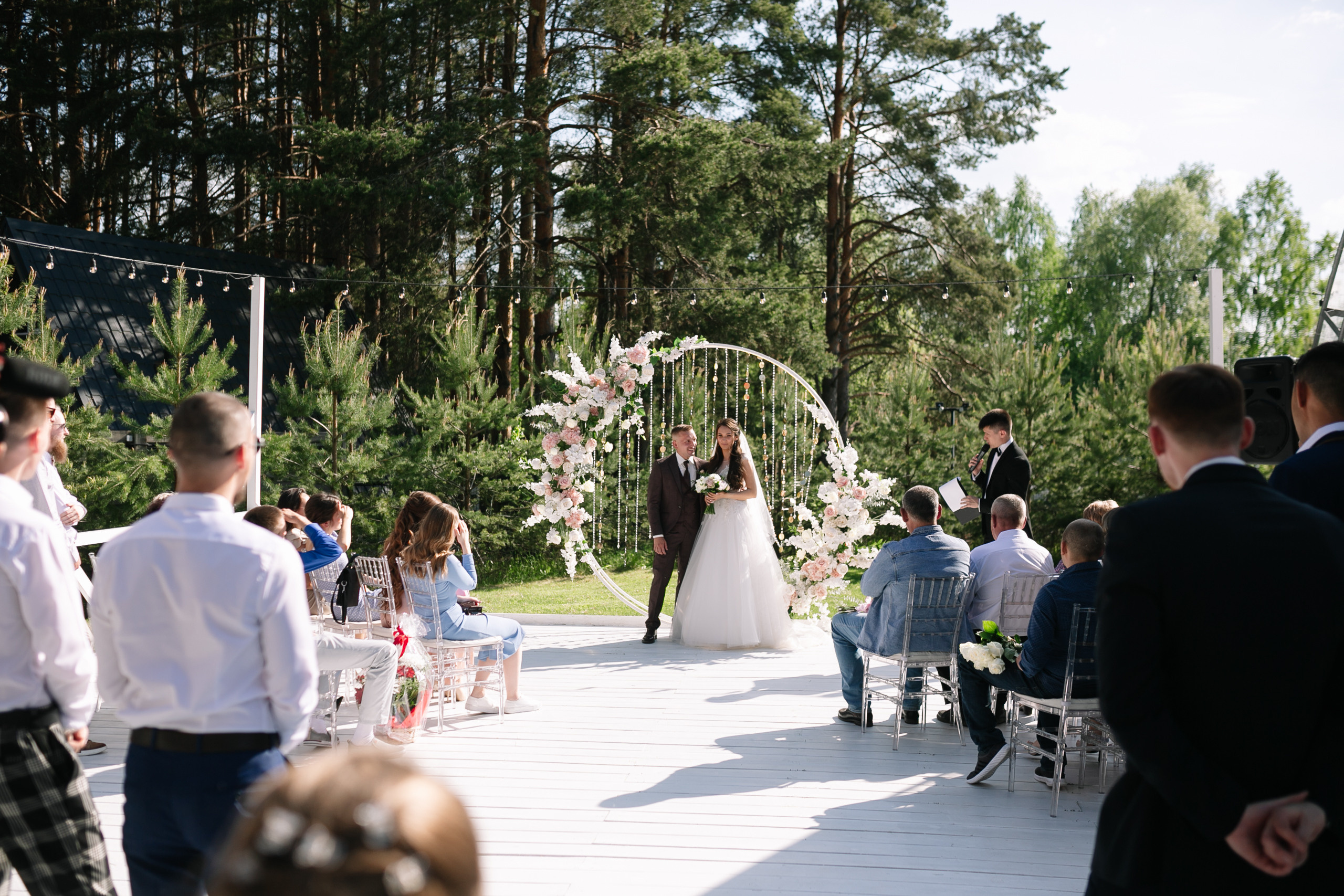 Ivan Natasha. Фотограф в Ижевске и Казани Богданов Яков