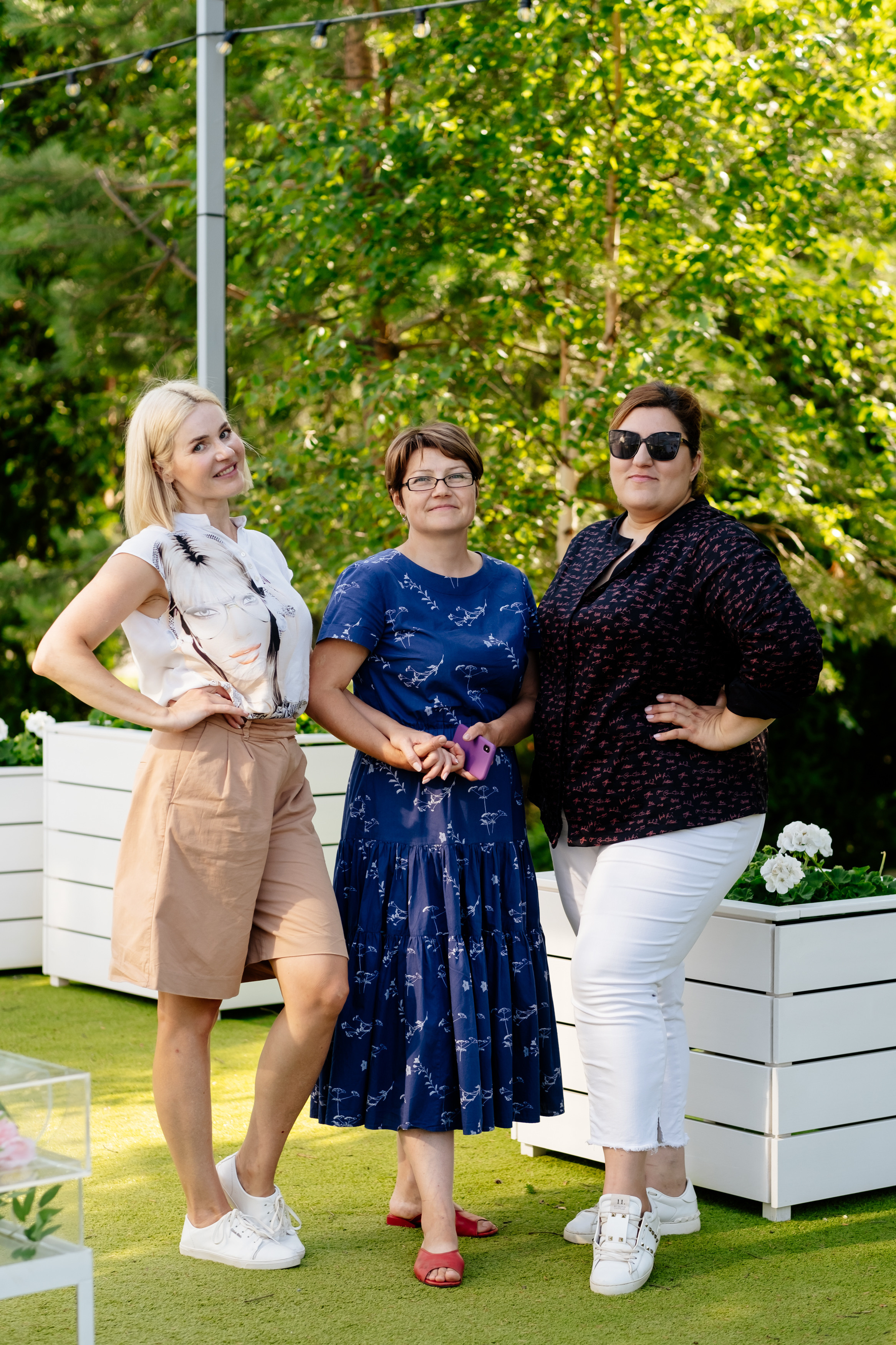 Любить в Ижевске. Фотограф в Ижевске и Казани Богданов Яков