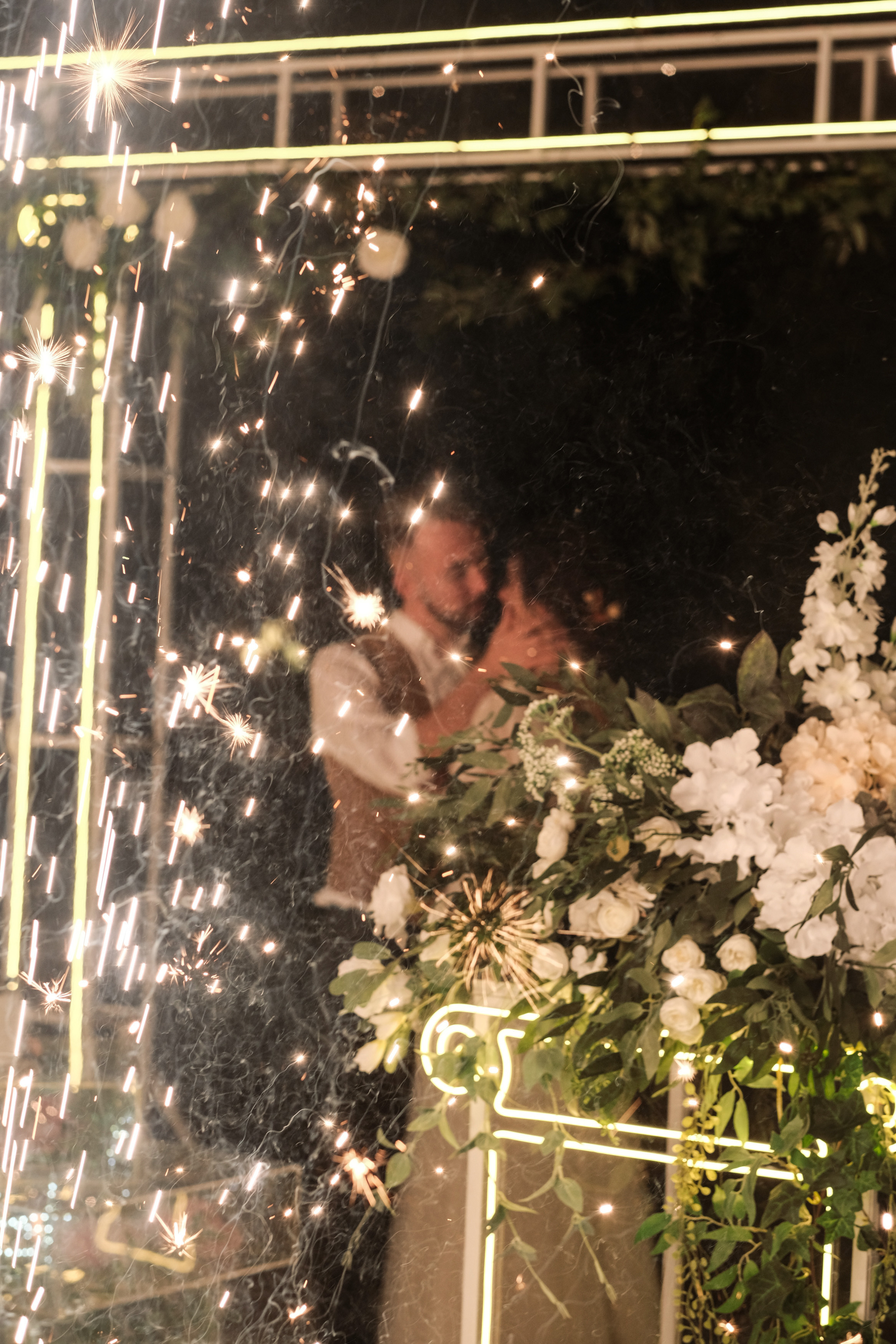 Любить в Ижевске. Фотограф в Ижевске и Казани Богданов Яков