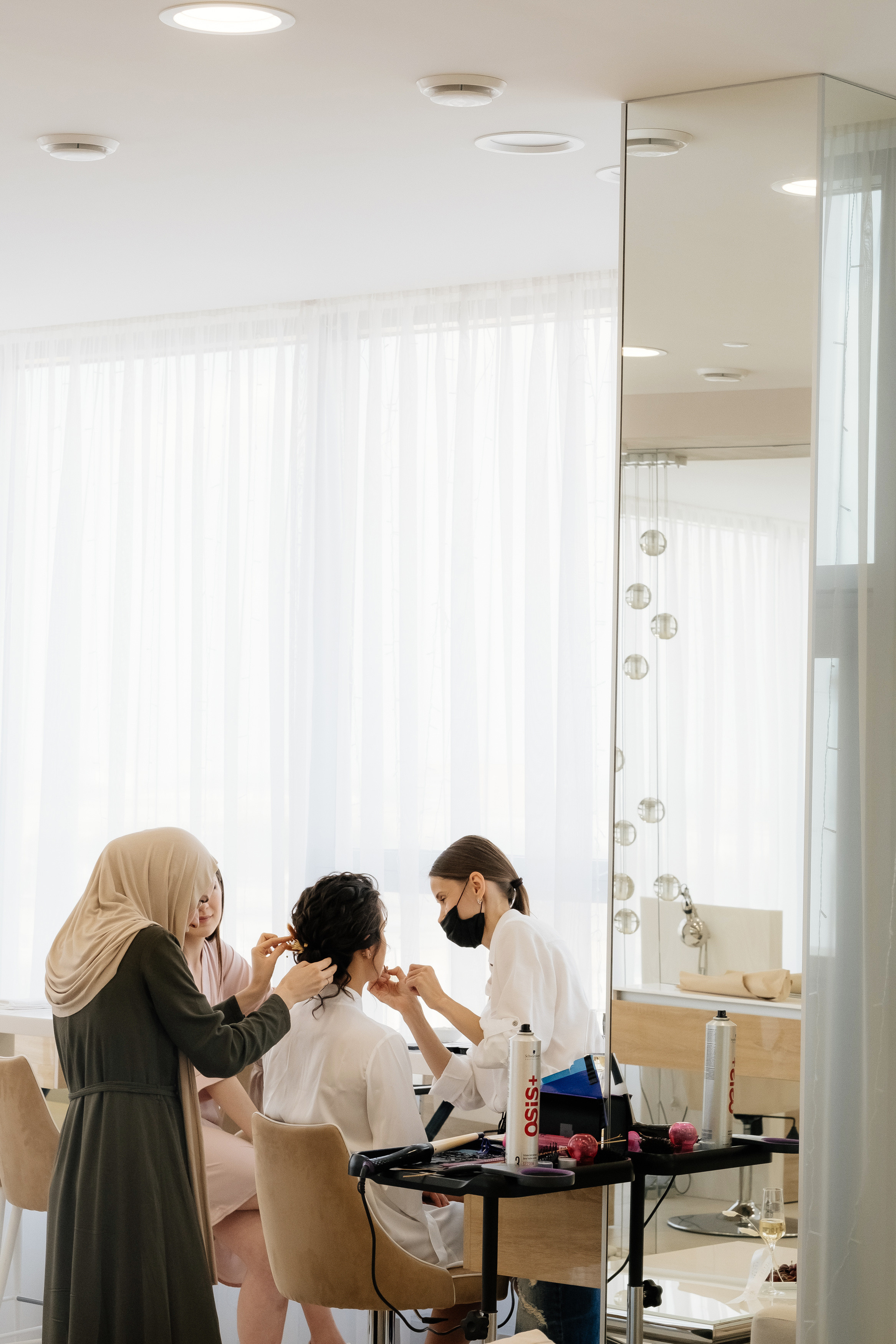 Любить в Ижевске. Фотограф в Ижевске и Казани Богданов Яков