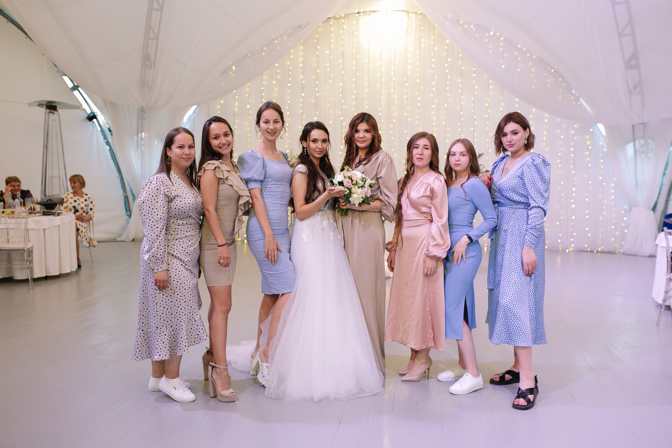 Ivan Natasha. Фотограф в Ижевске и Казани Богданов Яков