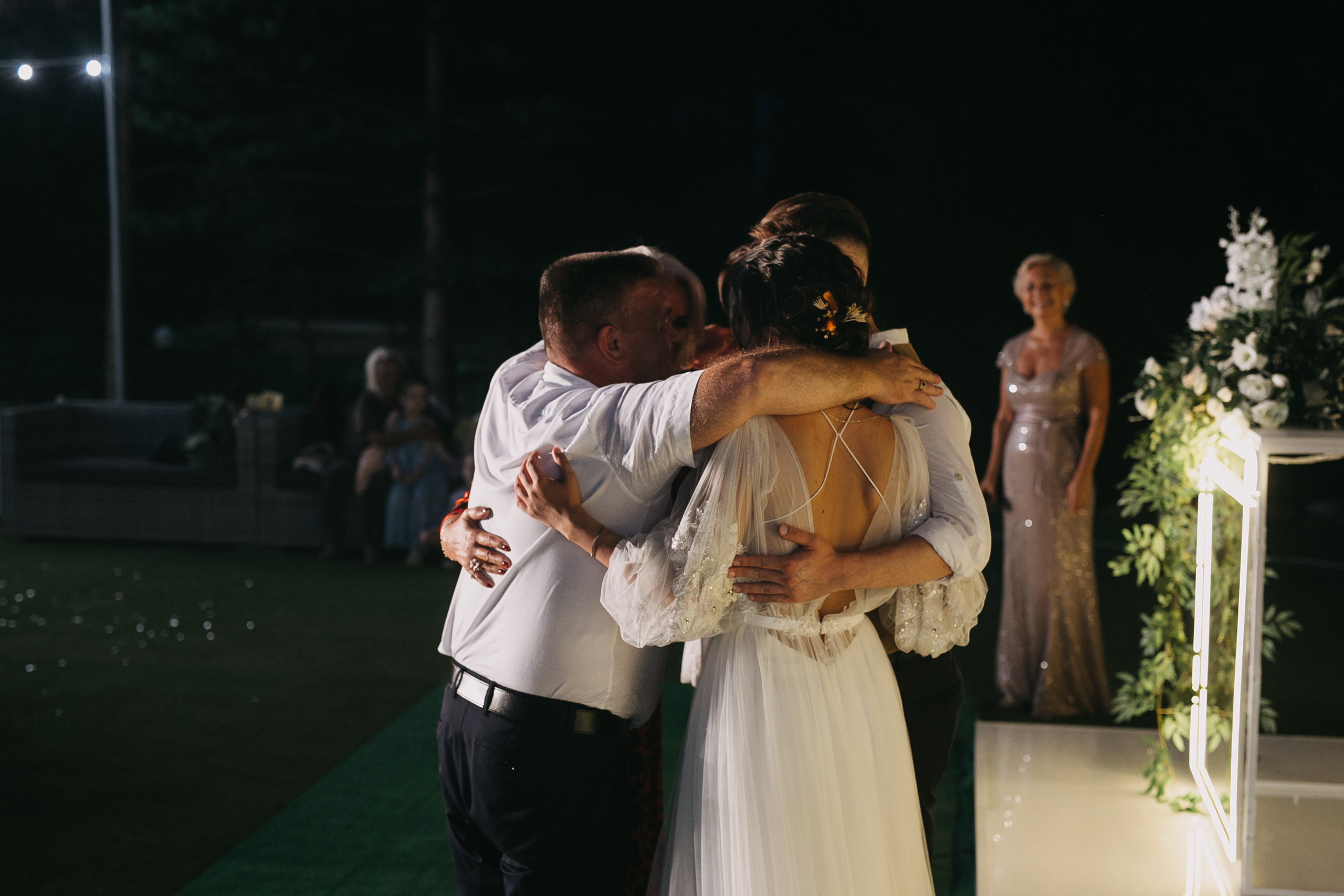 Любить в Ижевске. Фотограф в Ижевске и Казани Богданов Яков