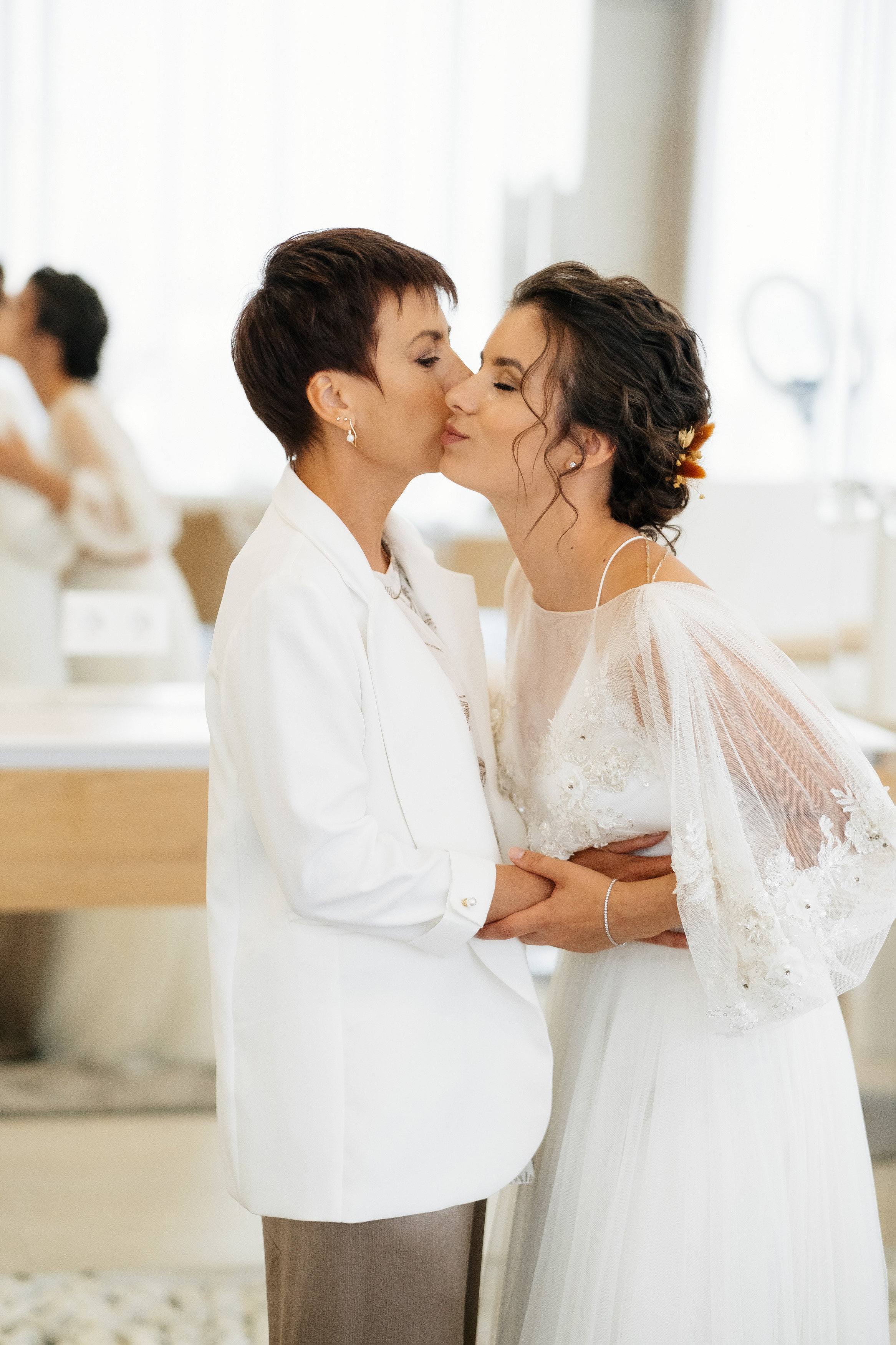 Любить в Ижевске. Фотограф в Ижевске и Казани Богданов Яков