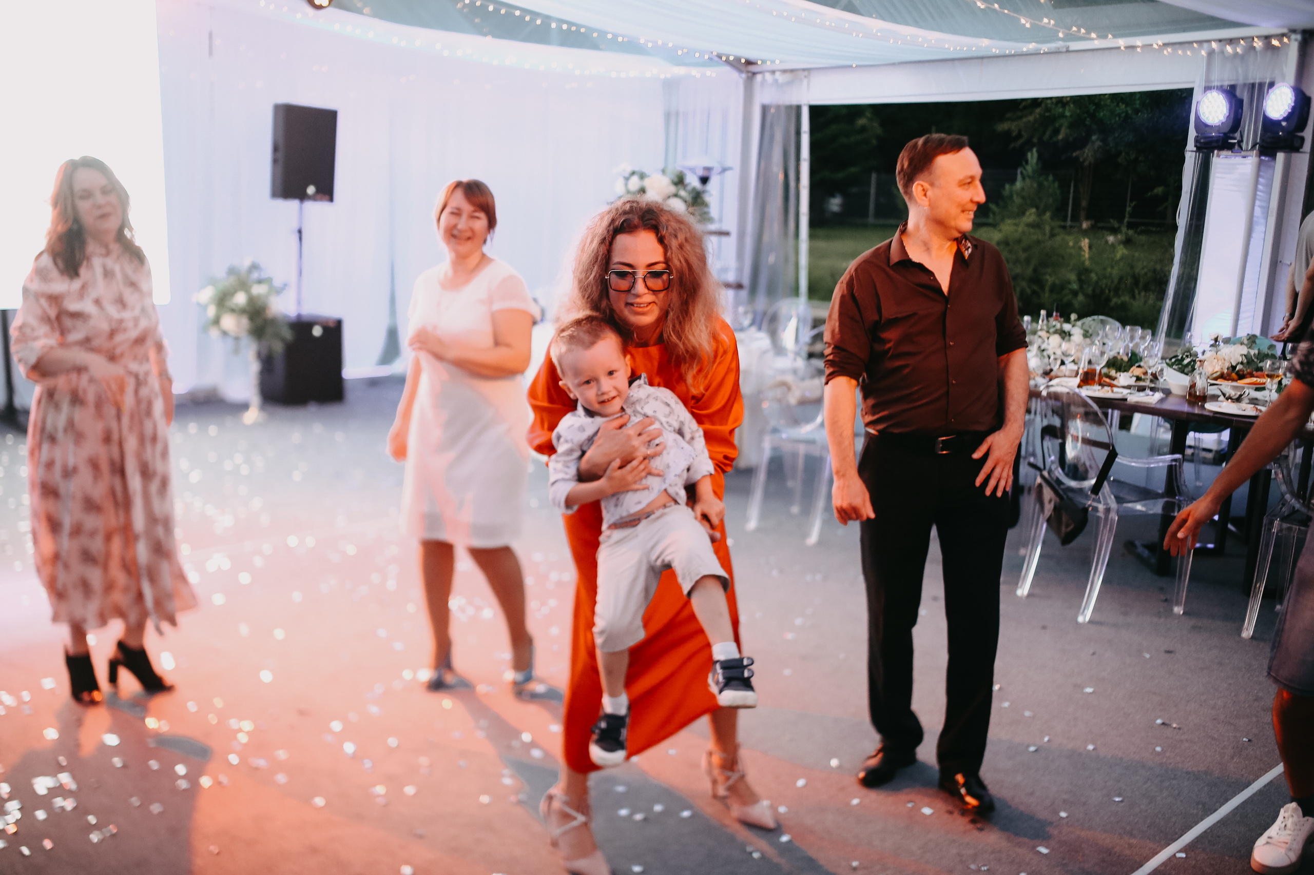 Любить в Ижевске. Фотограф в Ижевске и Казани Богданов Яков