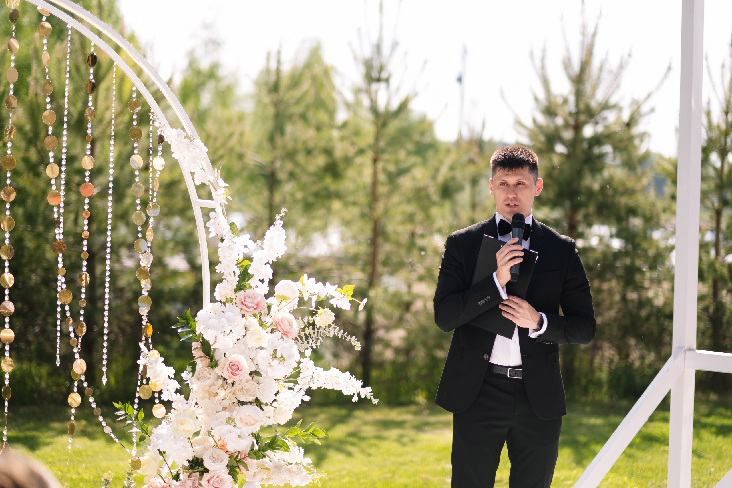 Ivan Natasha. Фотограф в Ижевске и Казани Богданов Яков