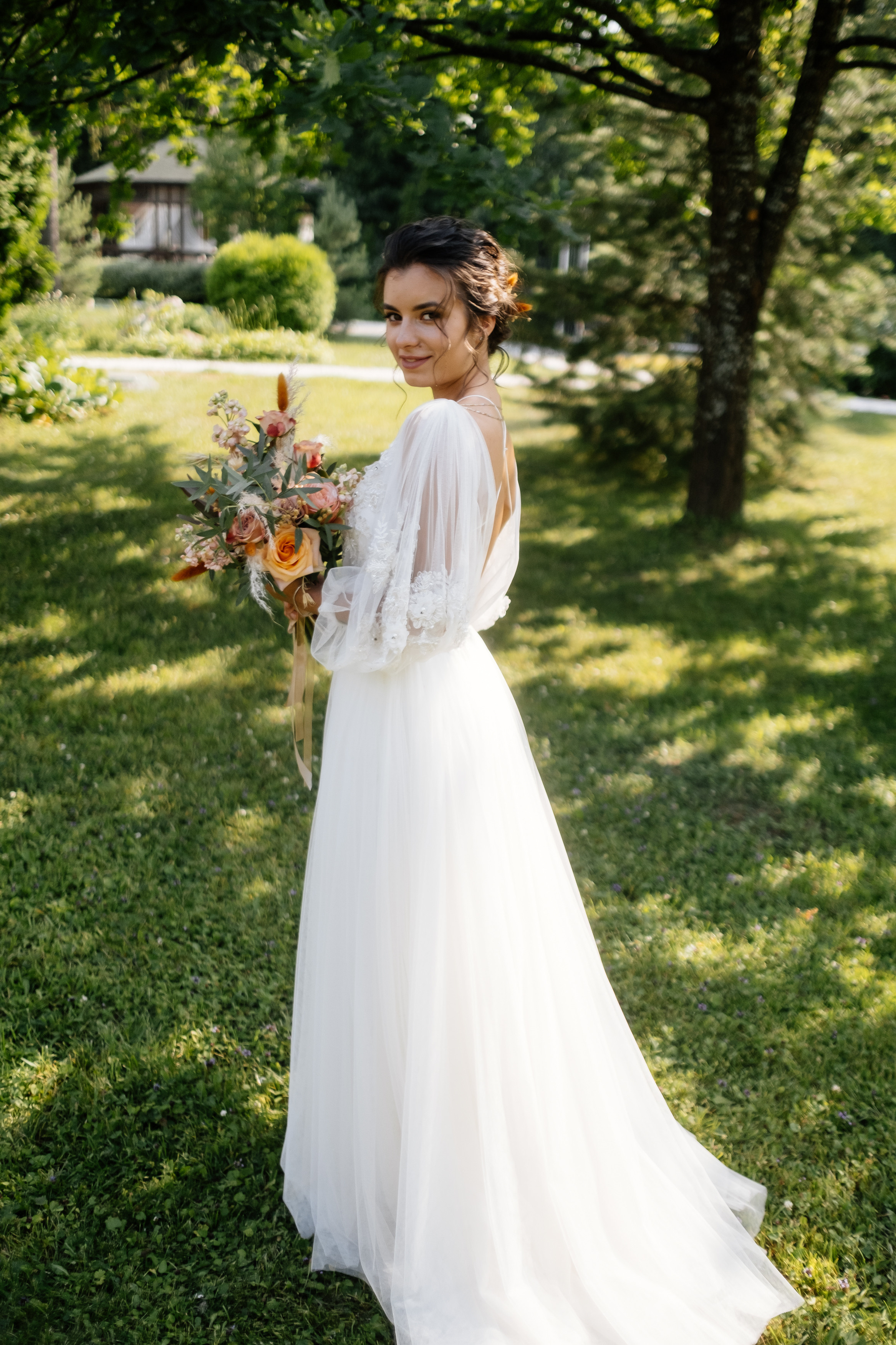 Любить в Ижевске. Фотограф в Ижевске и Казани Богданов Яков