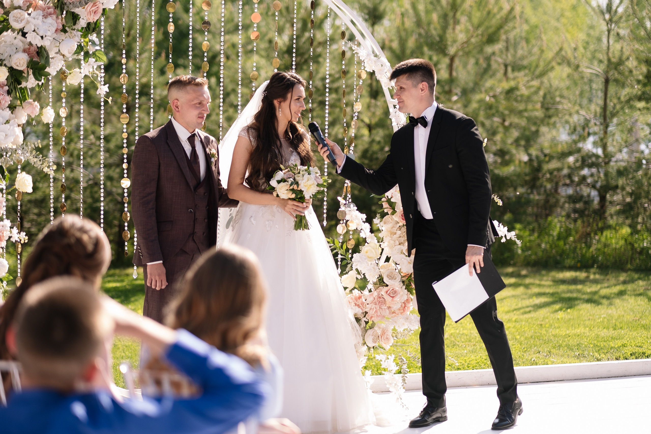 Ivan Natasha. Фотограф в Ижевске и Казани Богданов Яков