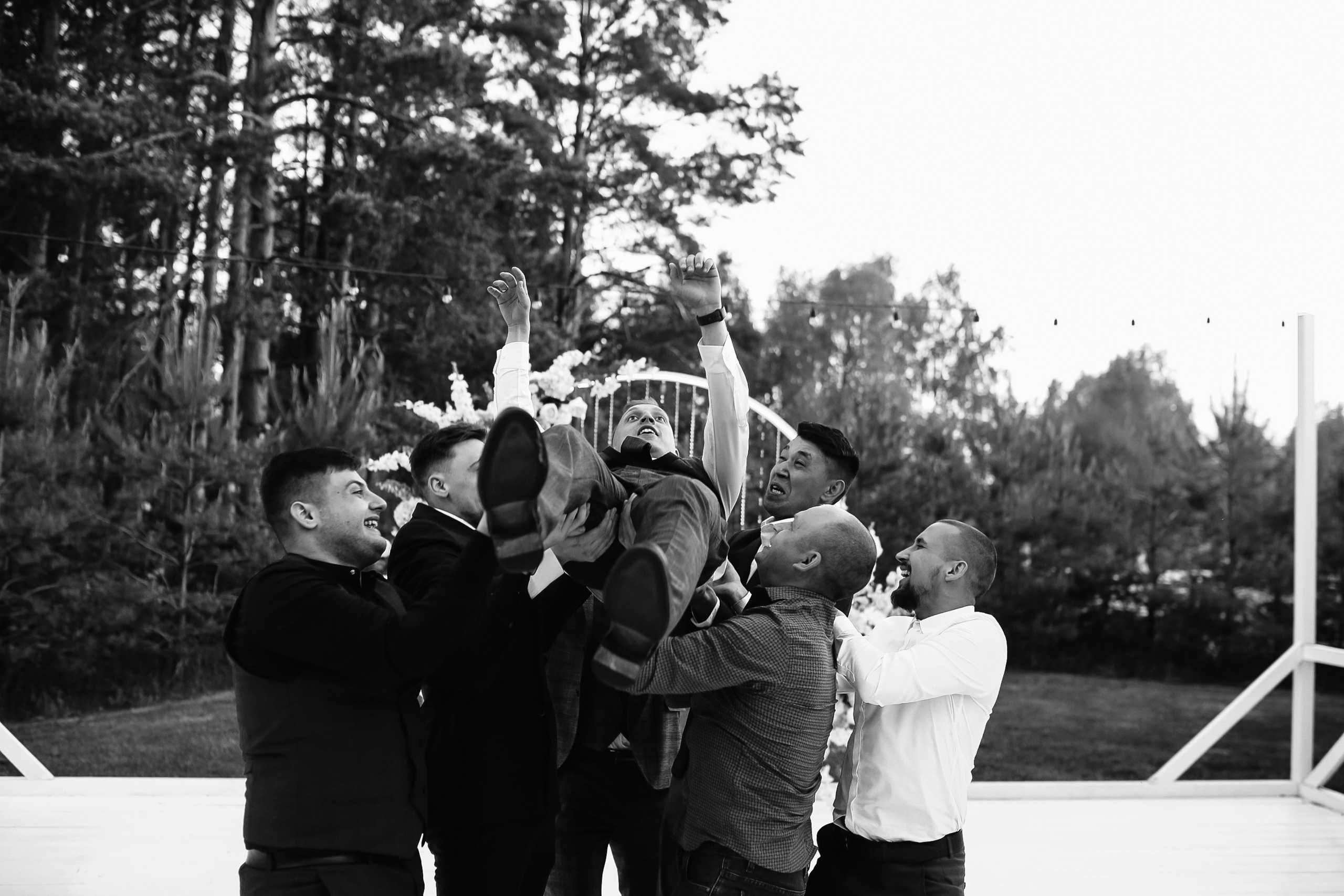 Ivan Natasha. Фотограф в Ижевске и Казани Богданов Яков