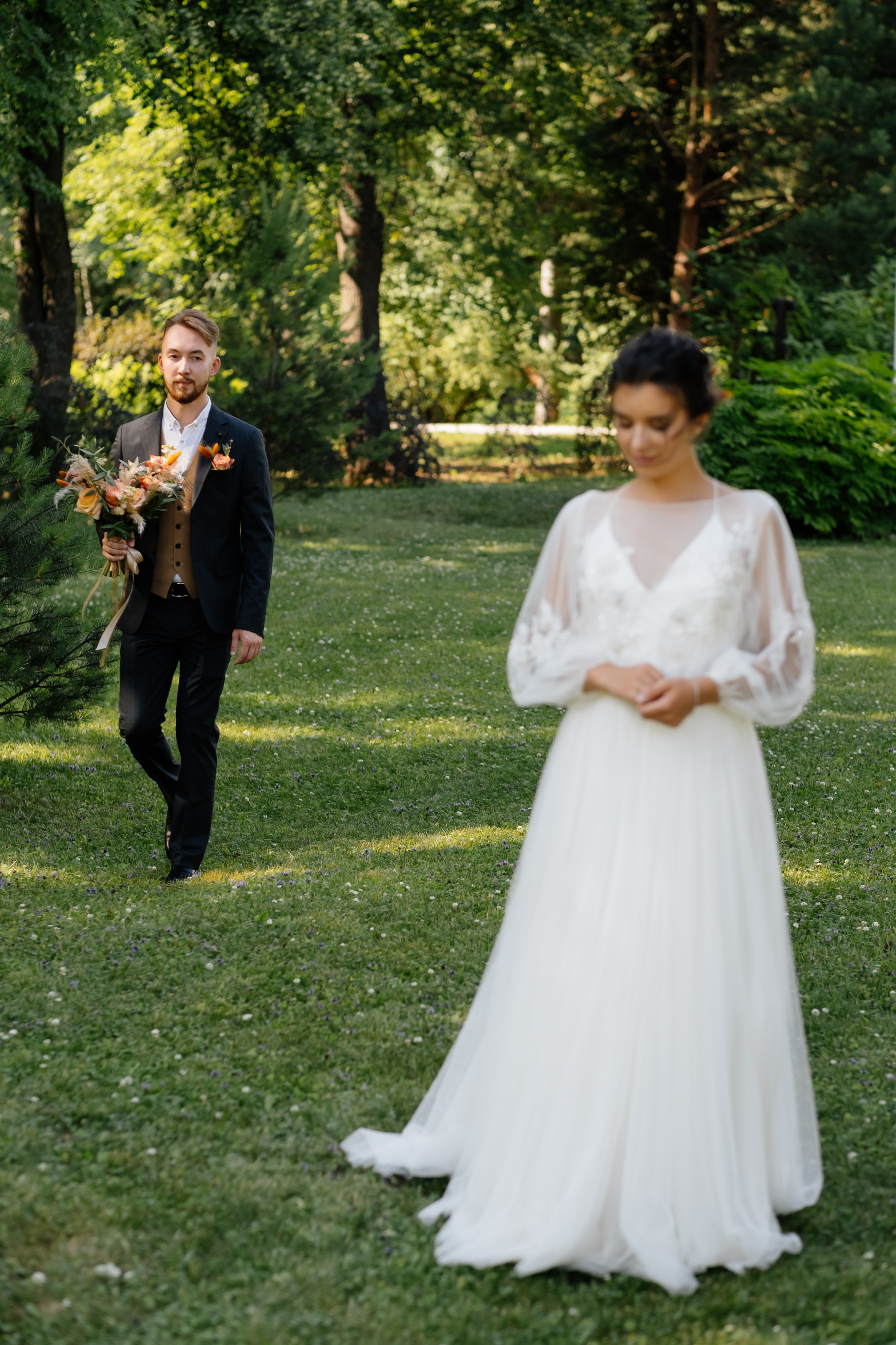 Любить в Ижевске. Фотограф в Ижевске и Казани Богданов Яков