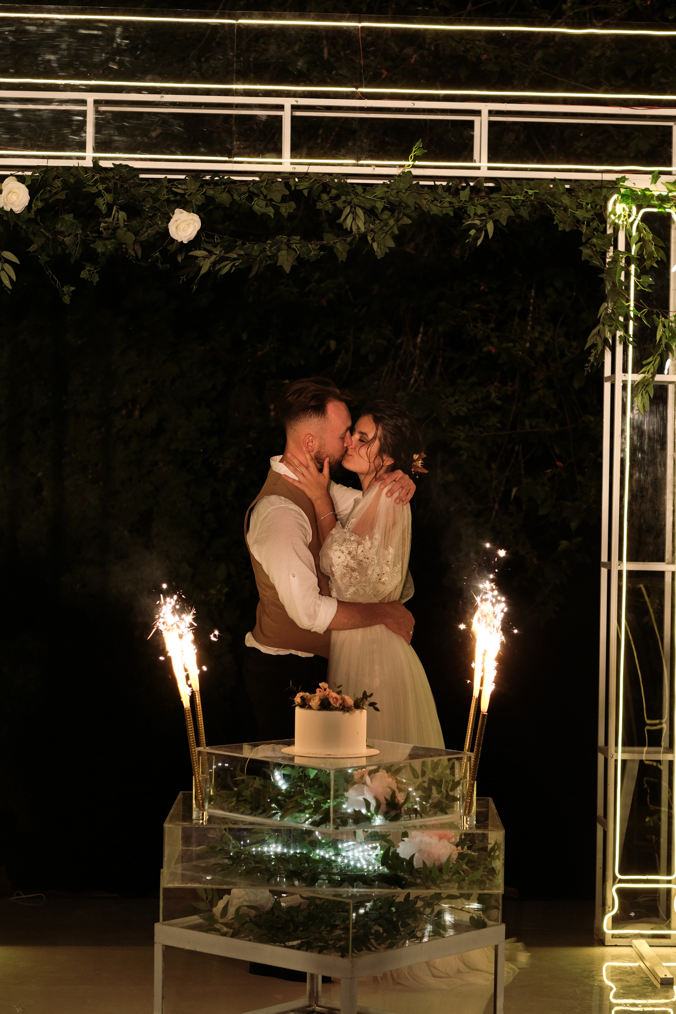 Любить в Ижевске. Фотограф в Ижевске и Казани Богданов Яков