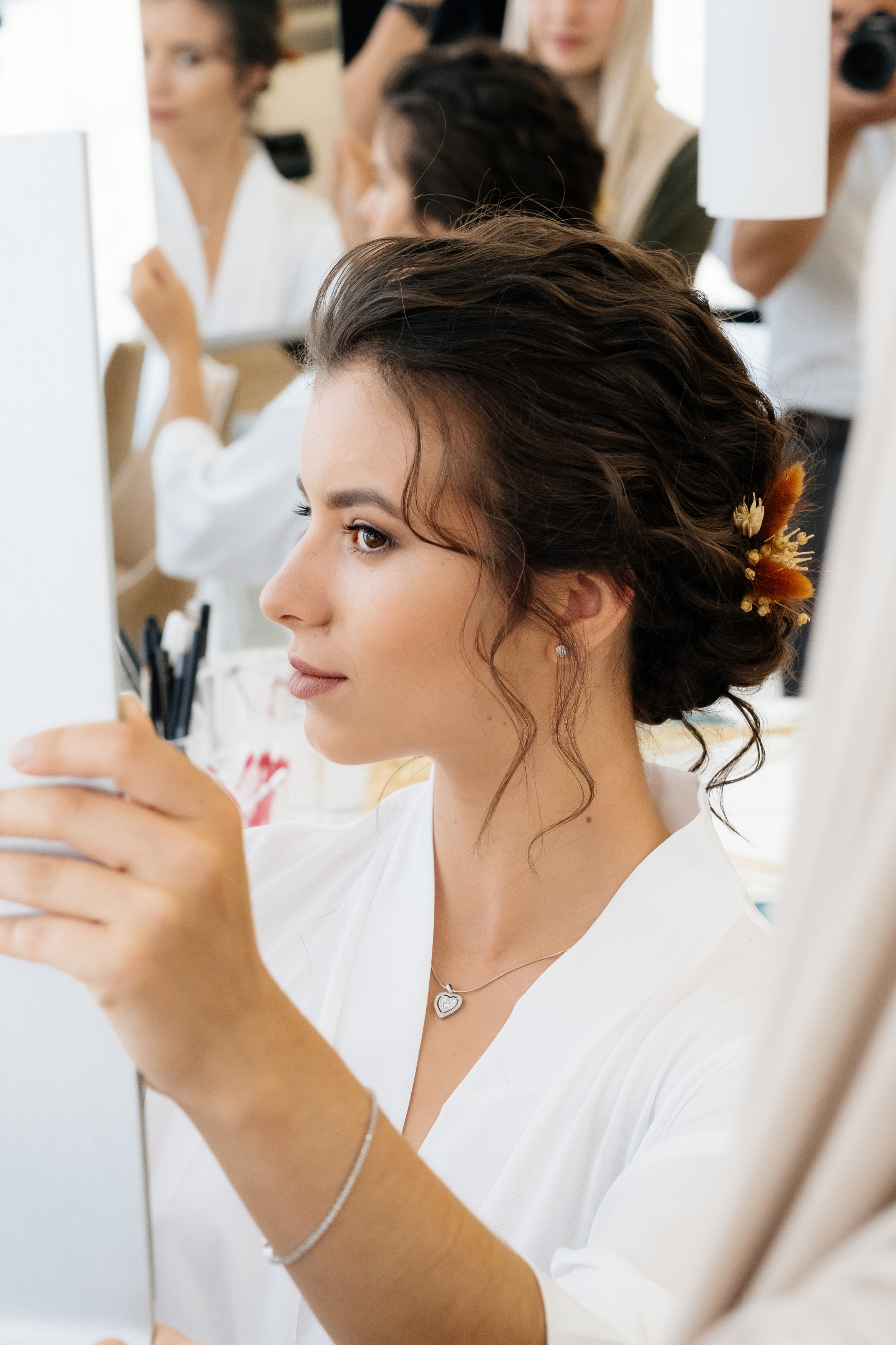 Любить в Ижевске. Фотограф в Ижевске и Казани Богданов Яков