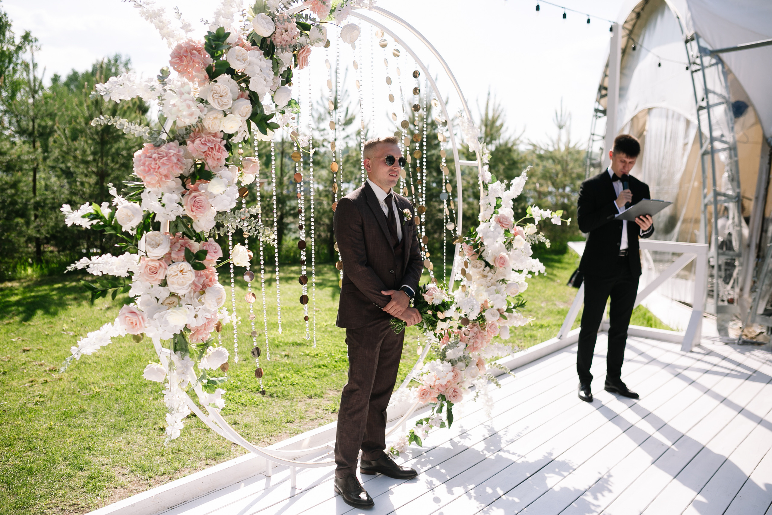 Ivan Natasha. Фотограф в Ижевске и Казани Богданов Яков